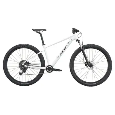 BICI SCOTT CONTRAIL 40 (VN) BL  T-S