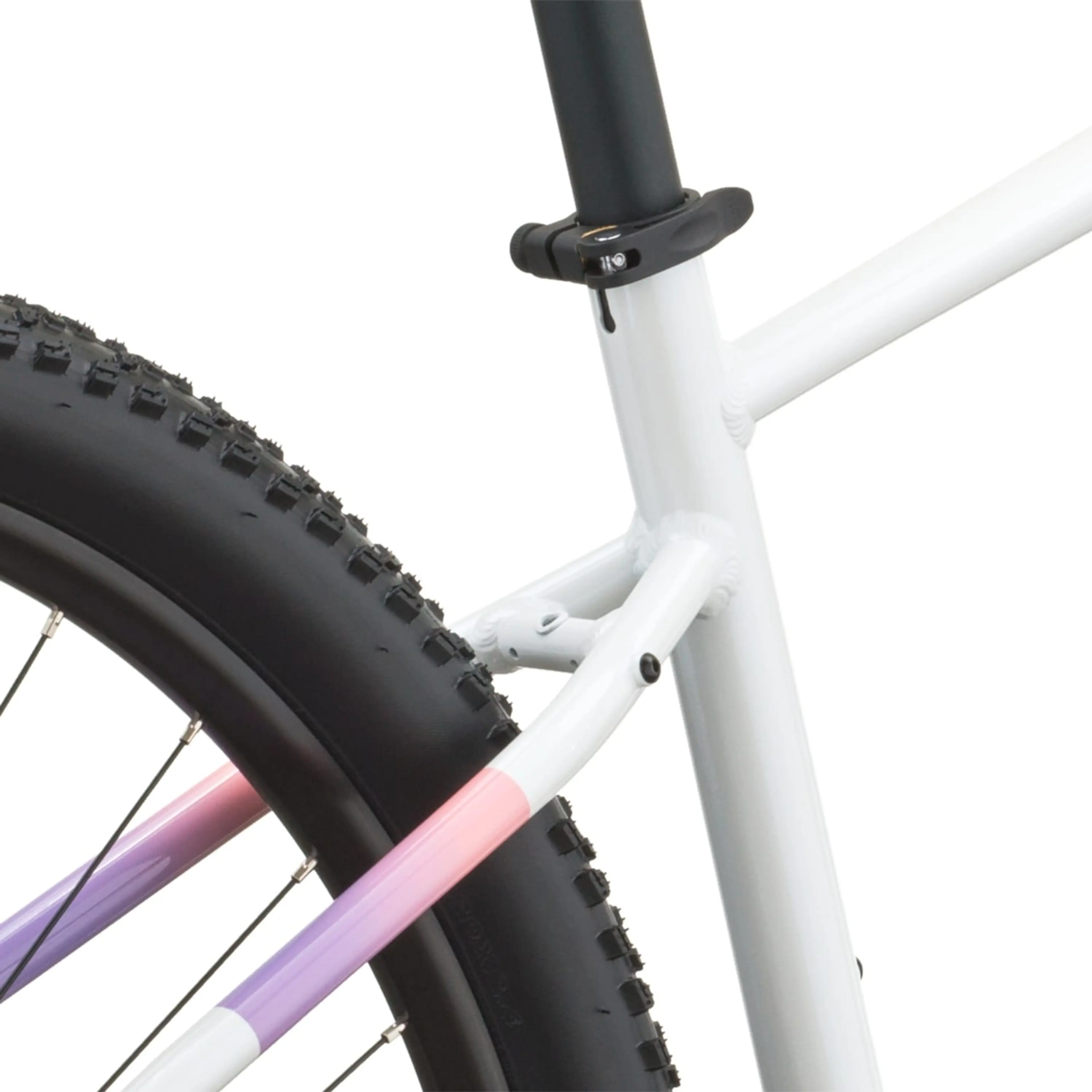BICI SCOTT CONTRAIL 40 (VN) BL/RS M