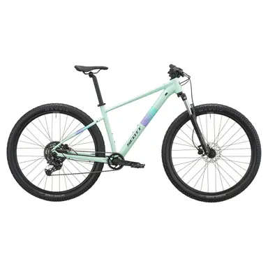 BICI SCOTT CONTRAIL 40 (VN) MINT M