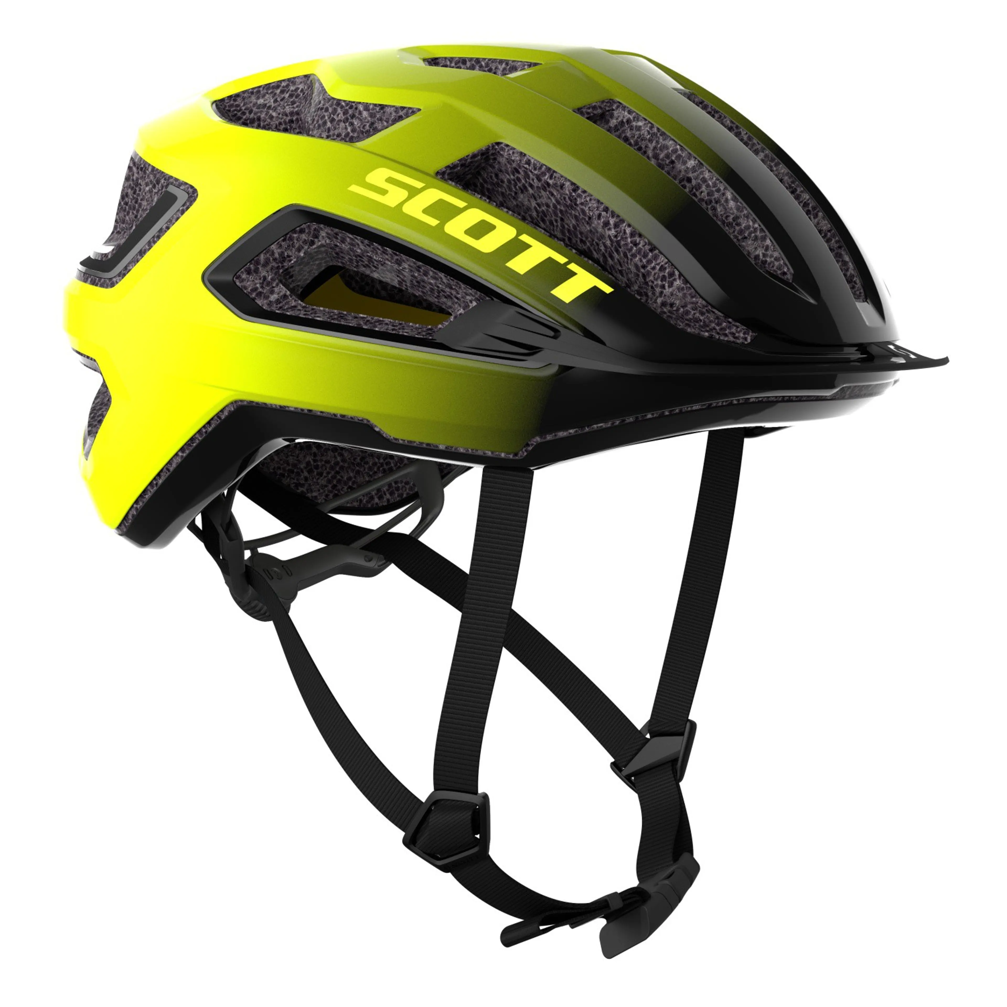 CASCO ARX PLUS RNG/AM RC T-M