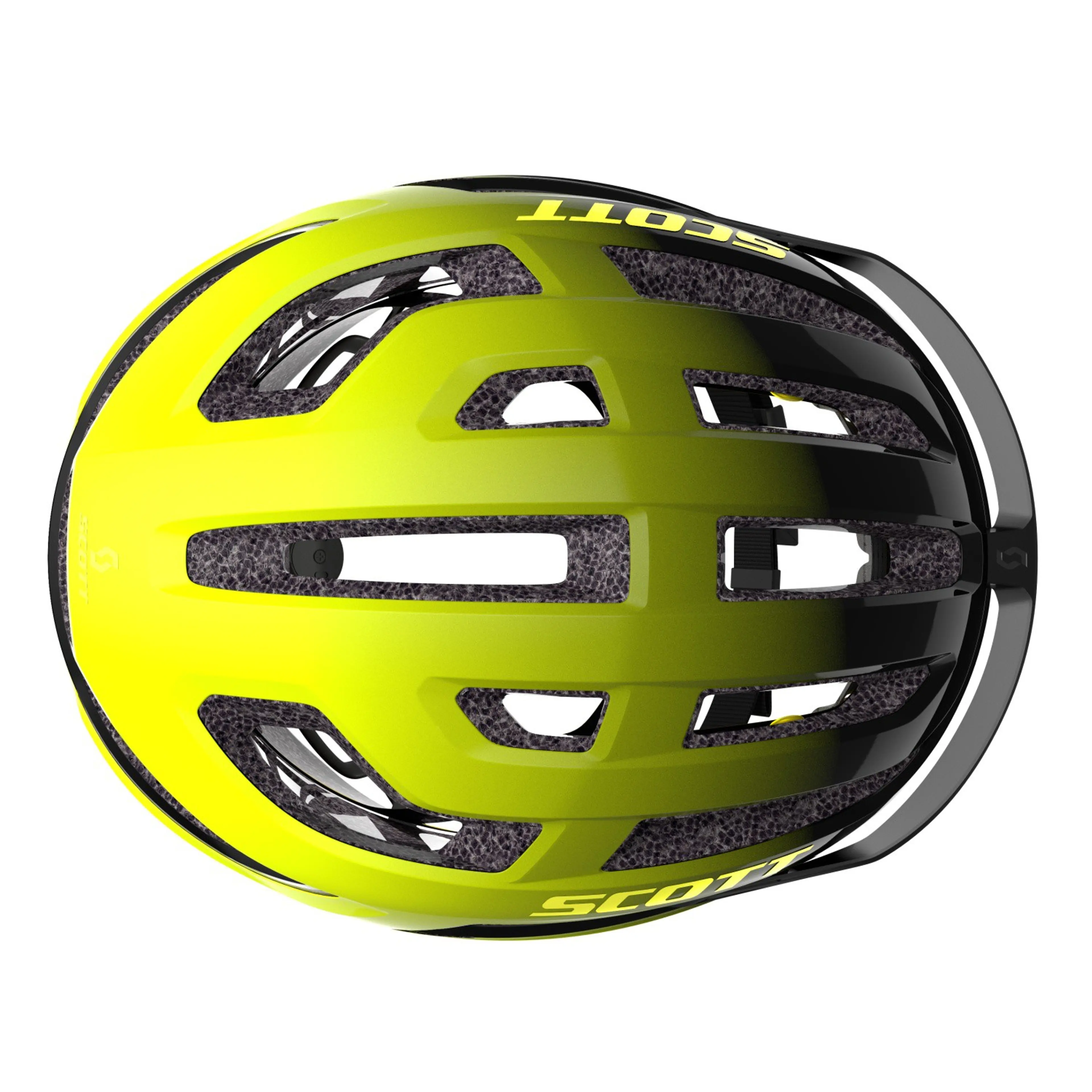 CASCO ARX PLUS RNG/AM RC T-M