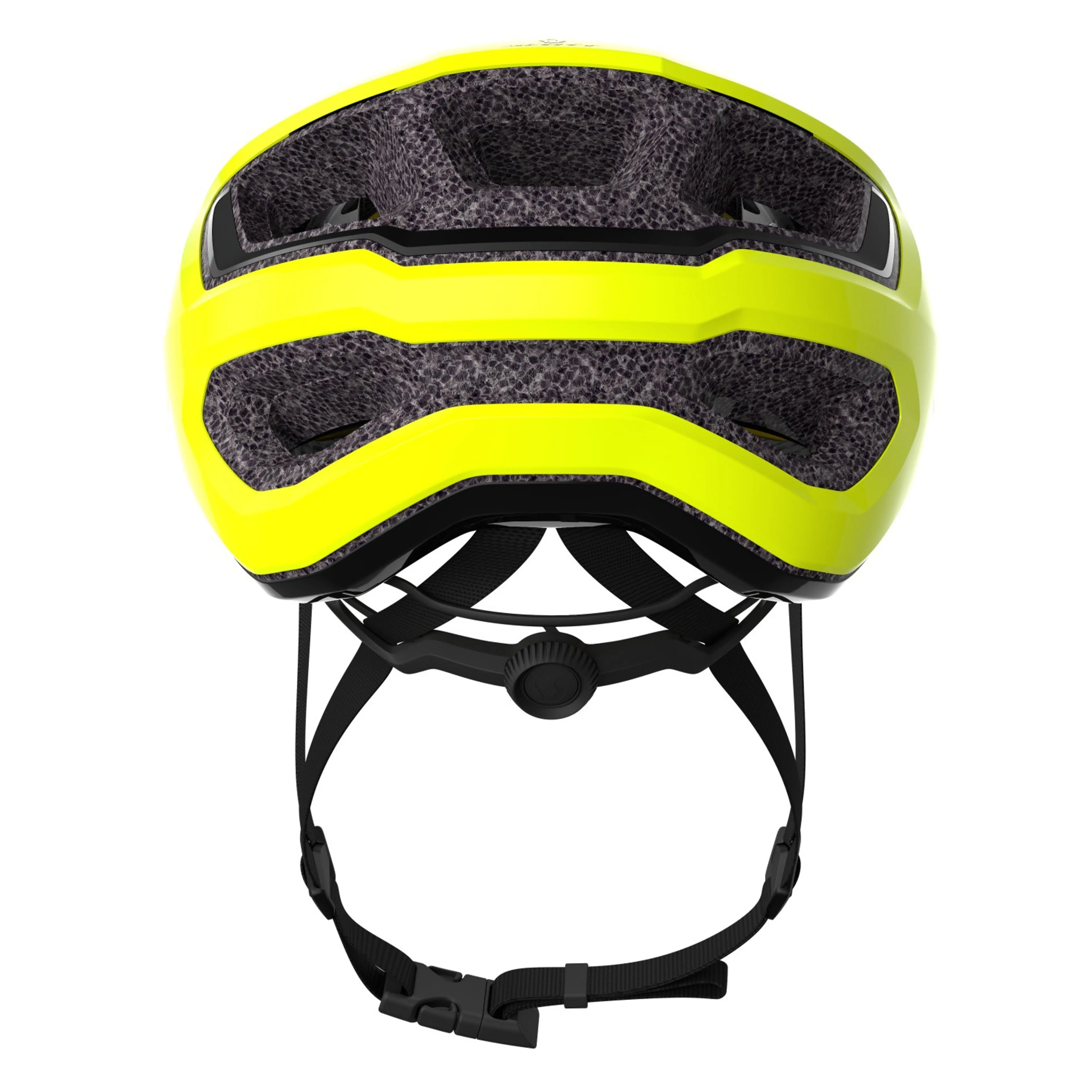 CASCO ARX PLUS RNG/AM RC T-M