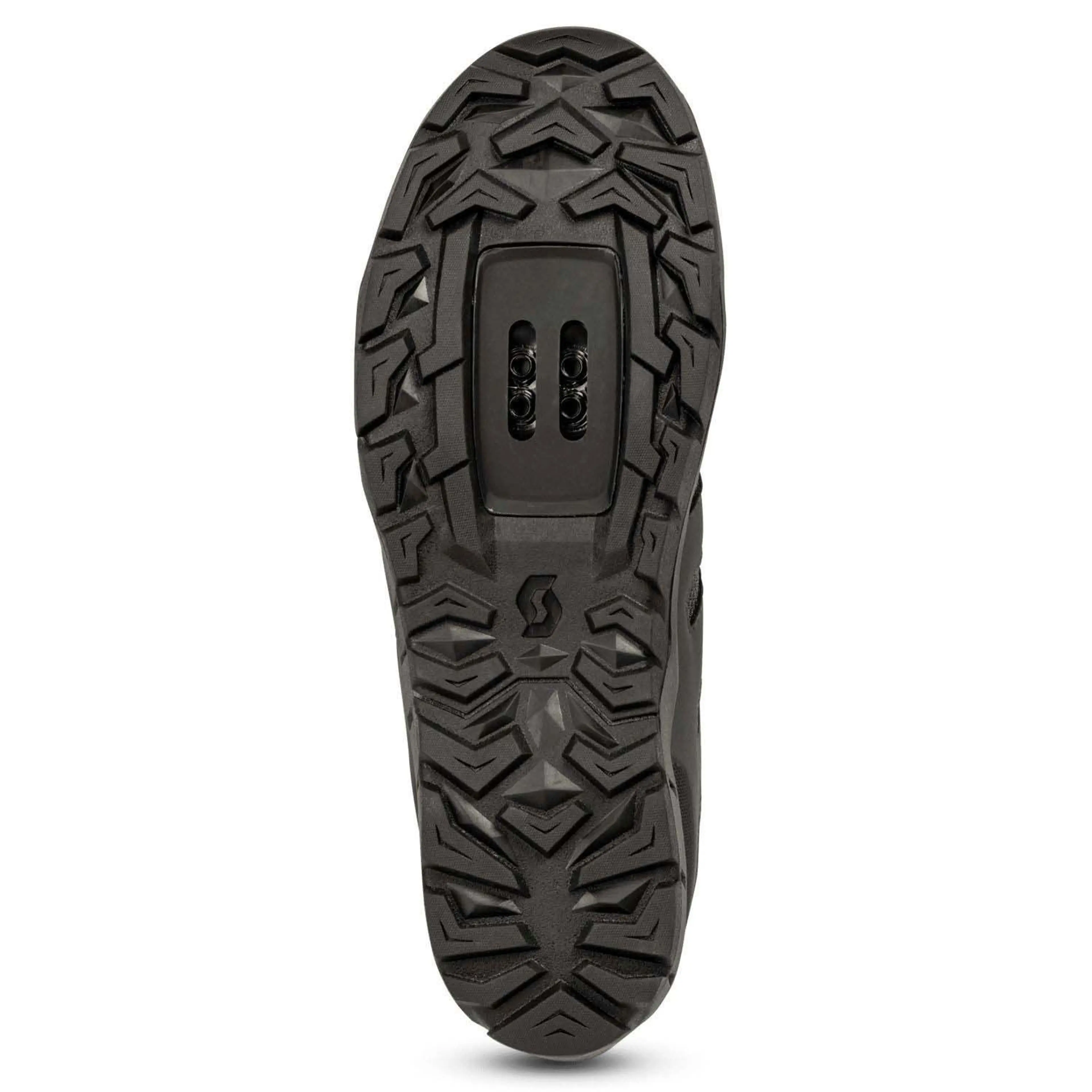 ZAPAT.SPORT CRUS-R BOA REFLECTIVE43