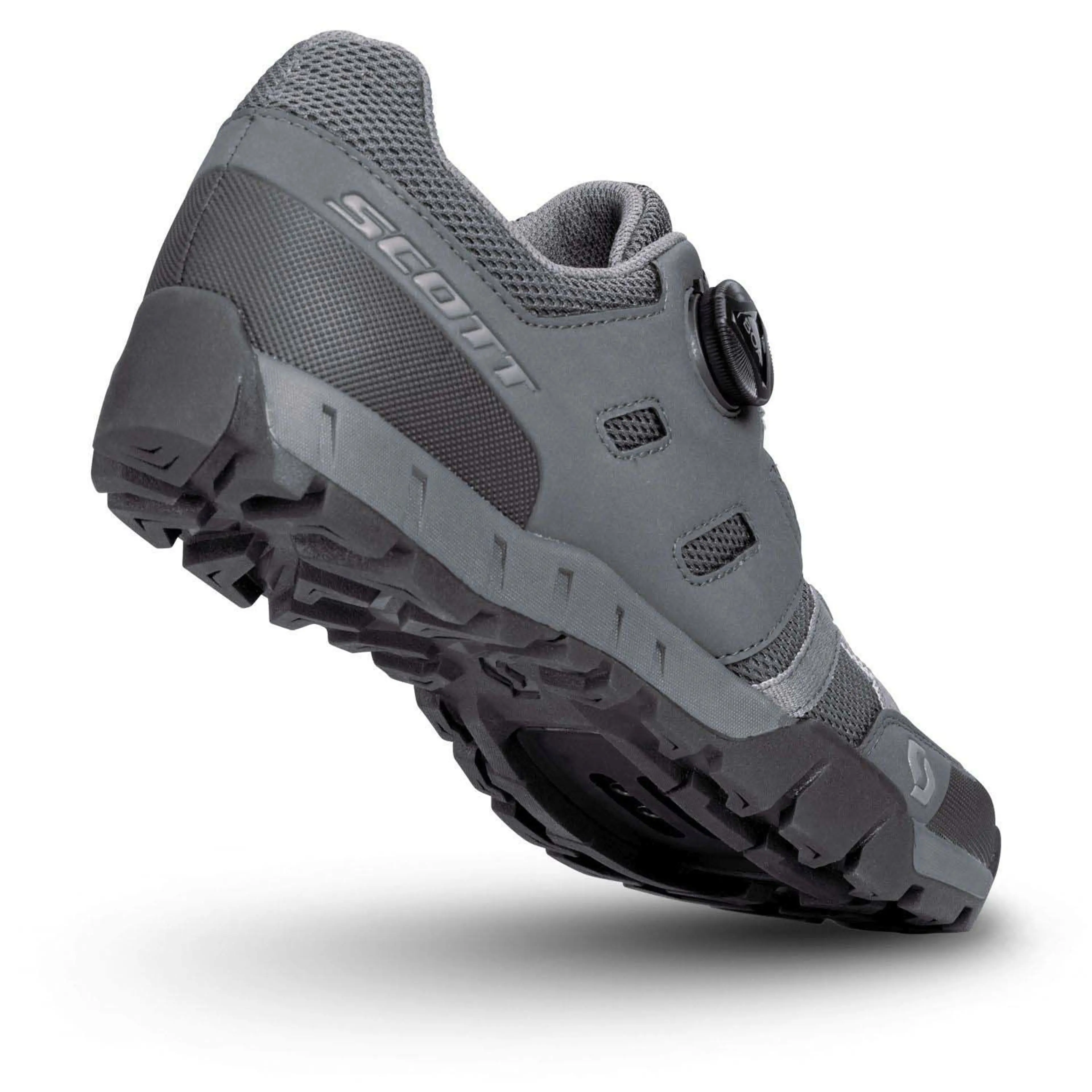 ZAPAT.SPORT CRUS-R BOA REFLECTIVE43