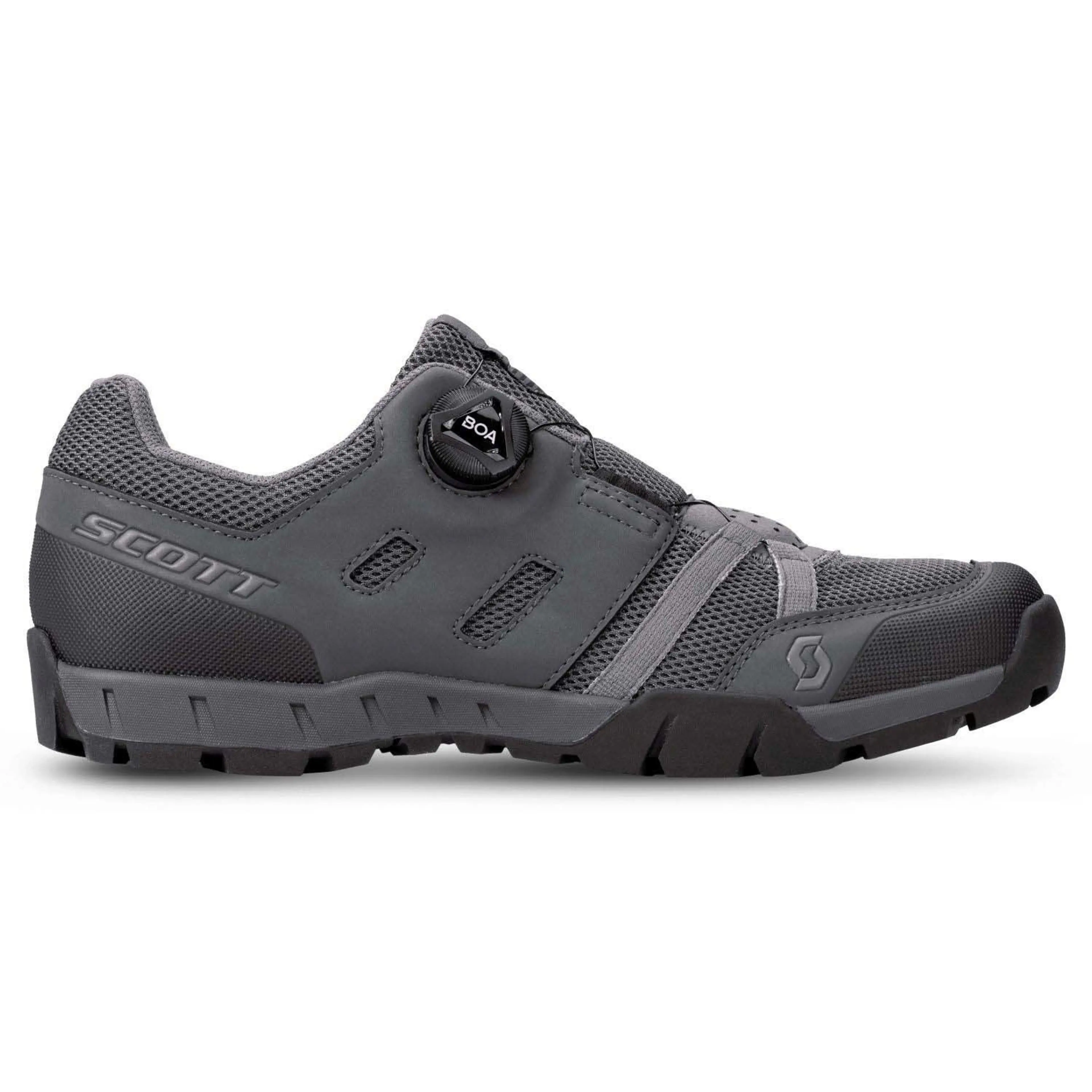 ZAPAT.SPORT CRUS-R BOA REFLECTIVE43