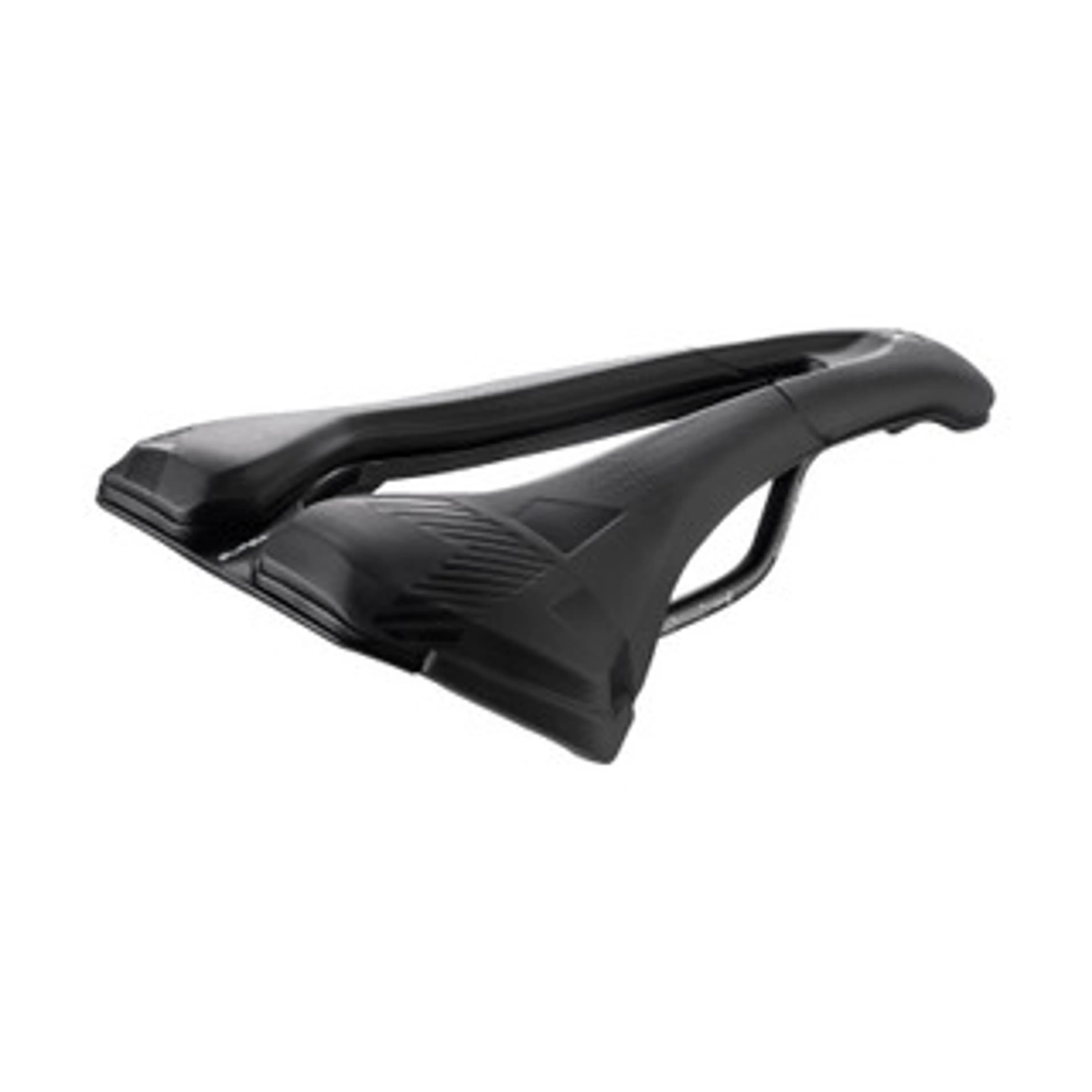 SILL.X-LR AIR CROSS TM SUPERFLOW NG