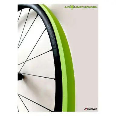 AIRLINER GRAVEL TALLA 33 40X622