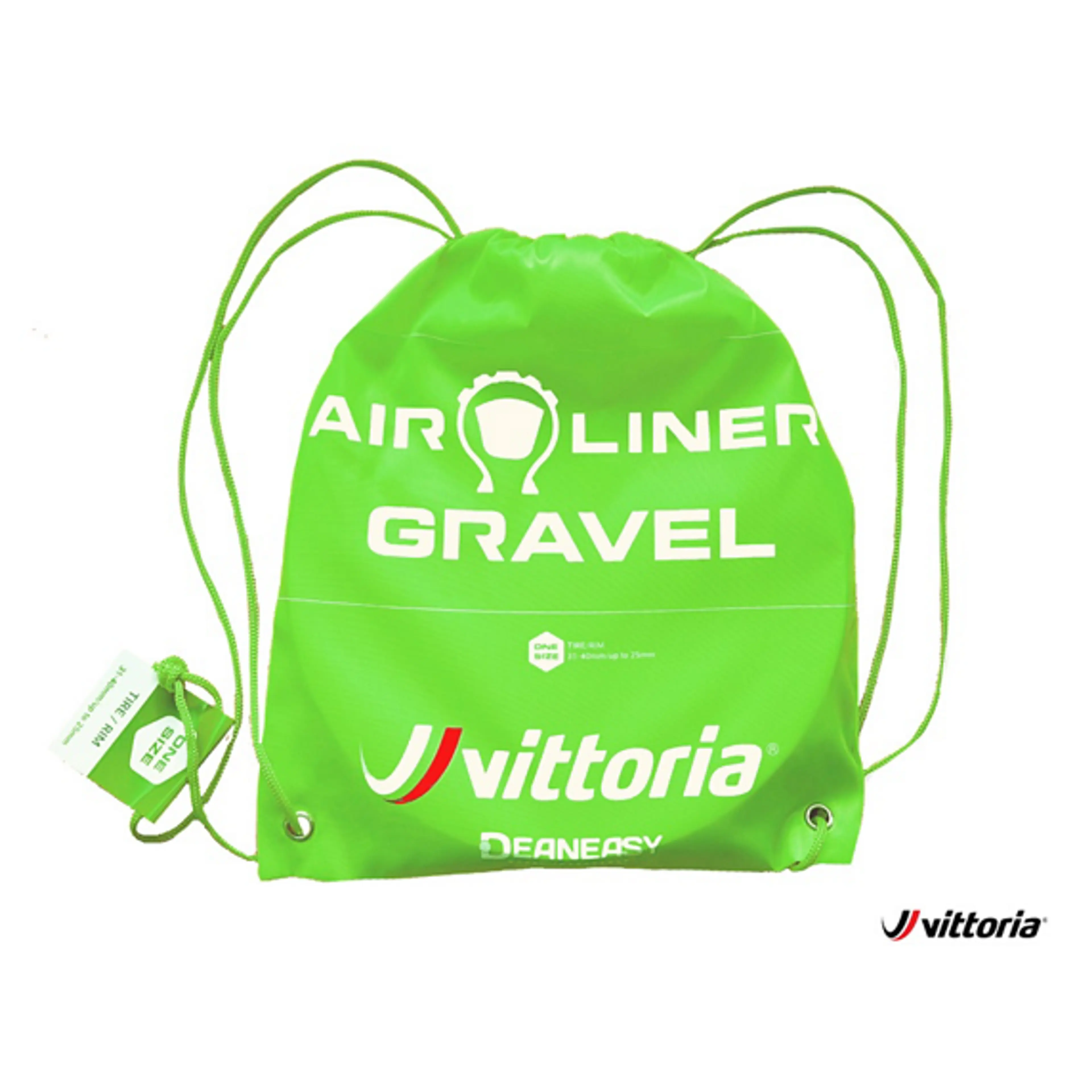 AIRLINER GRAVEL TALLA 33 40X622