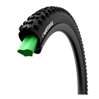 MOUSSE RUEDA E-BIKE 27,5"X2.4/2.6"
