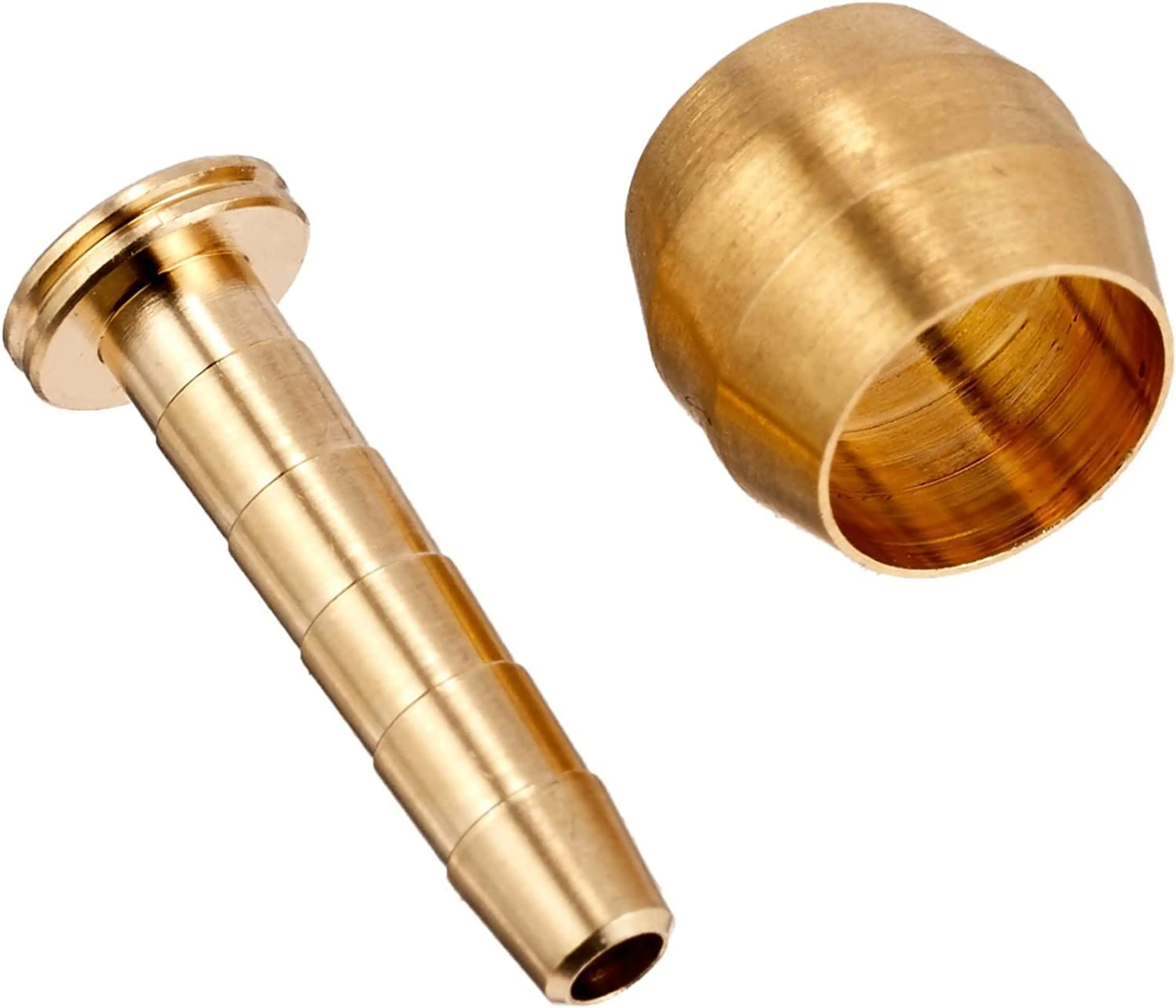 REDUCTOR/OLIVA LATIGUILLO SM-BH59