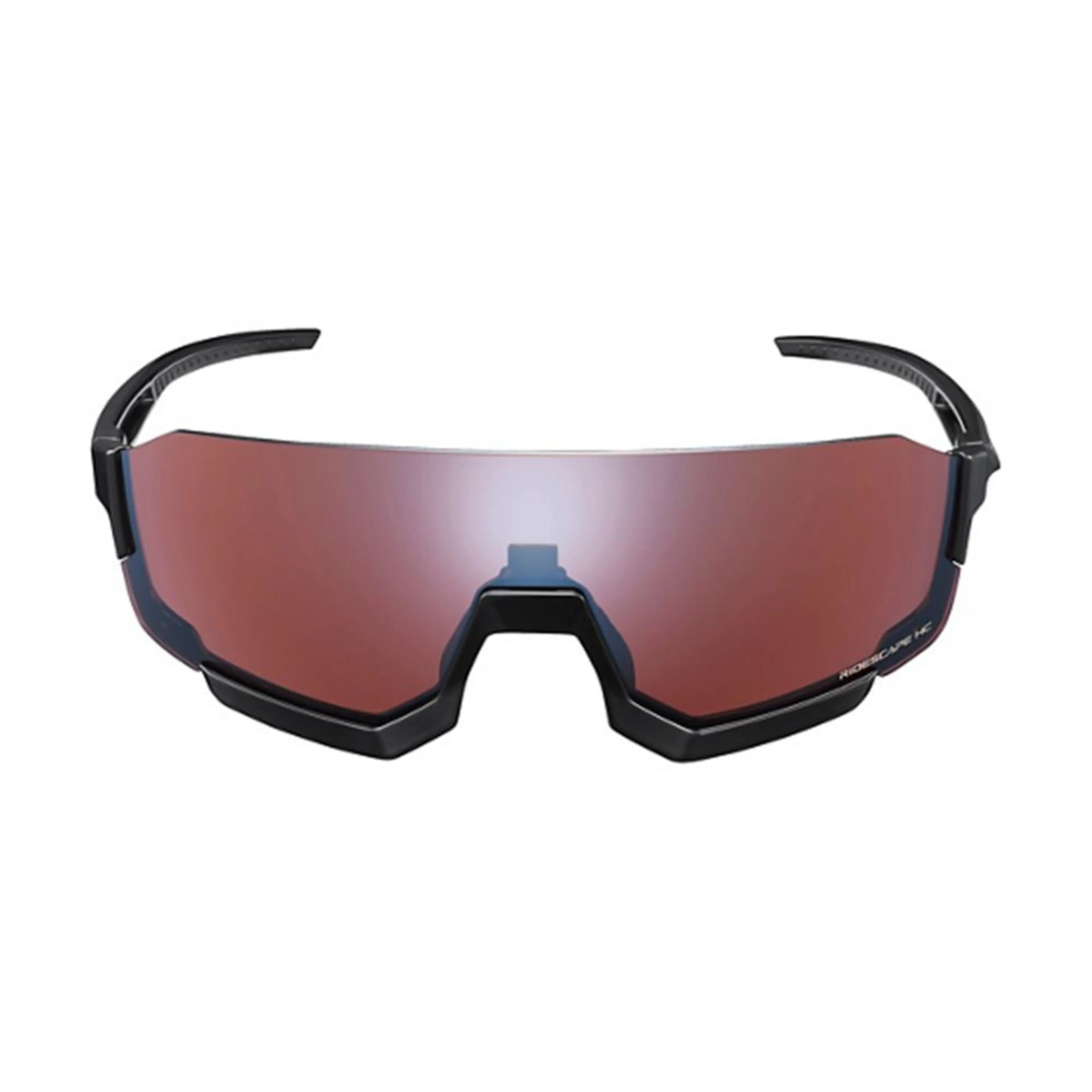 GAFAS ARLT2 AEROLITE RIDESCAPE NGR.