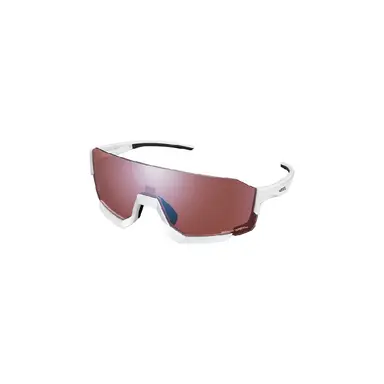 GAFAS ARLT2 AEROLITE RIDESCAPE