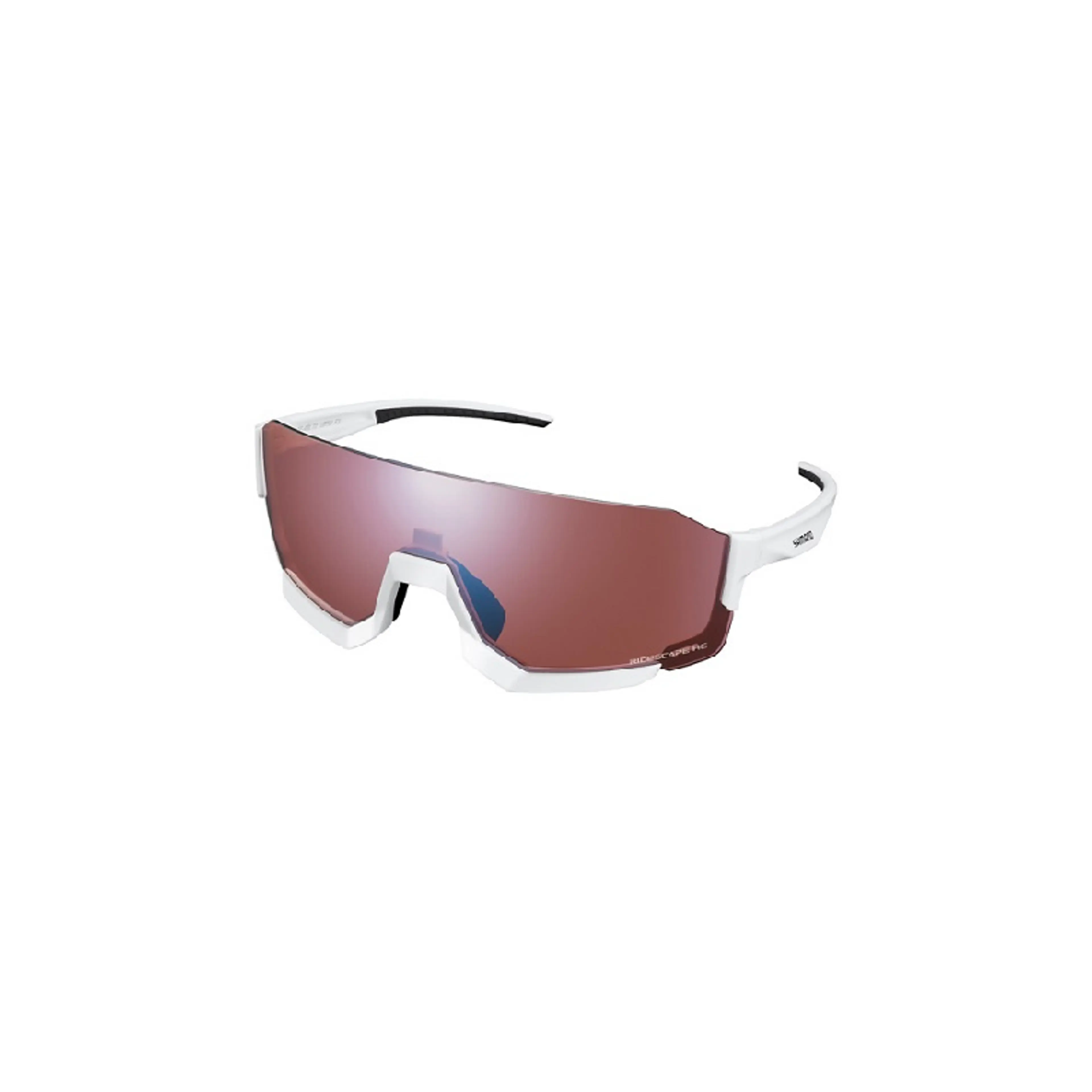 GAFAS ARLT2 AEROLITE RIDESCAPE