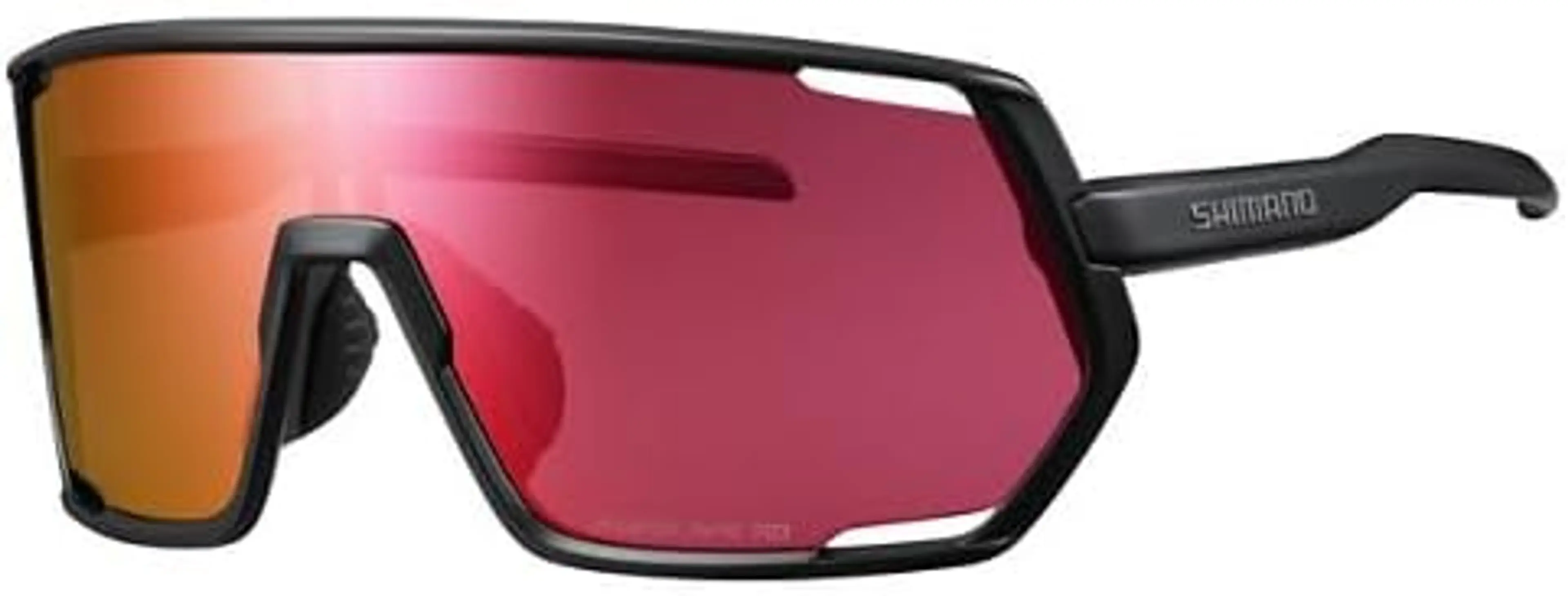 GAFAS CE-TCNM2 RIDESCAPE NEGRO MATE