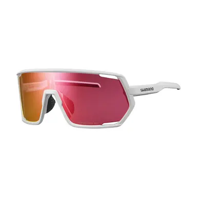 GAFAS TCNM2 BLANCO MATE