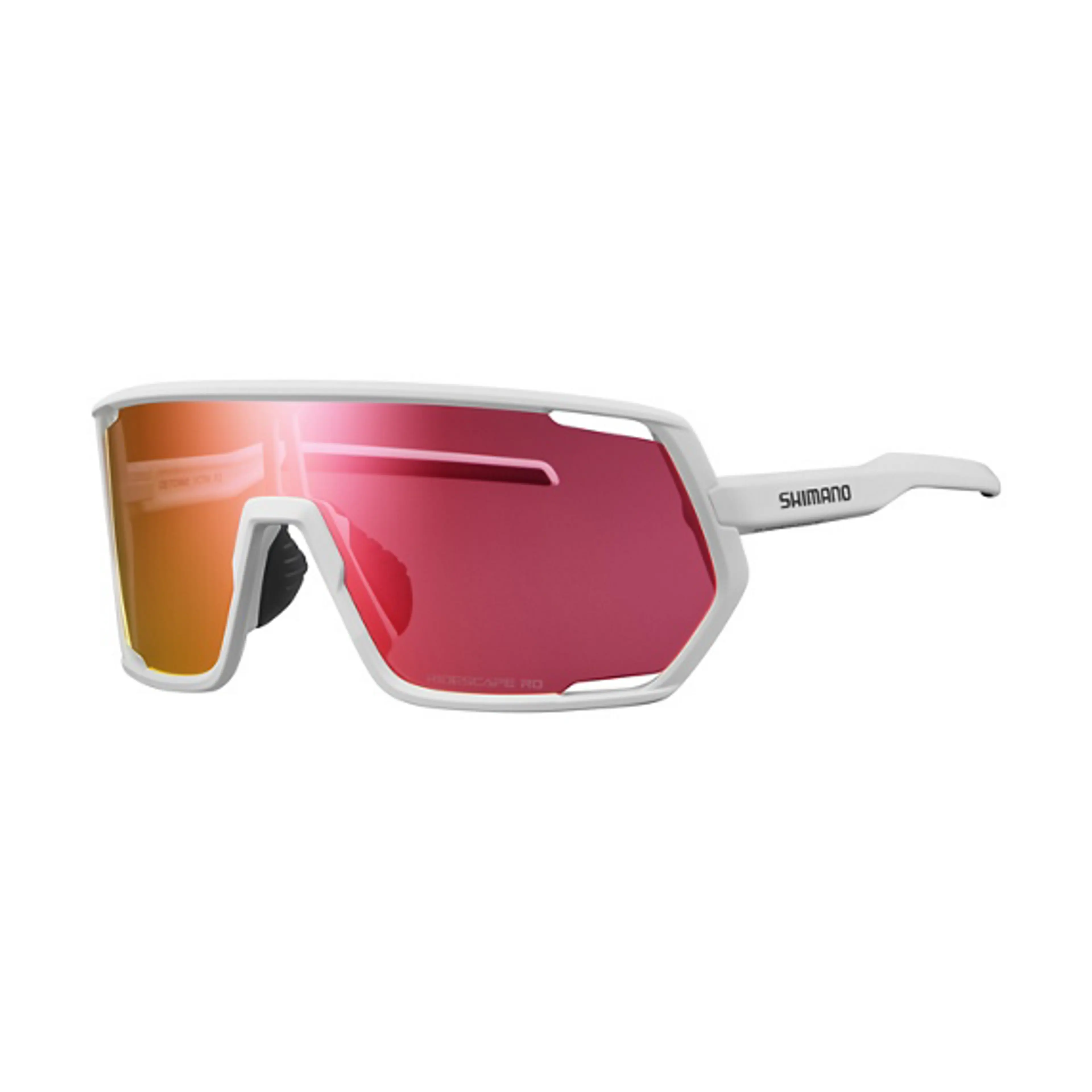 GAFAS TCNM2 BLANCO MATE
