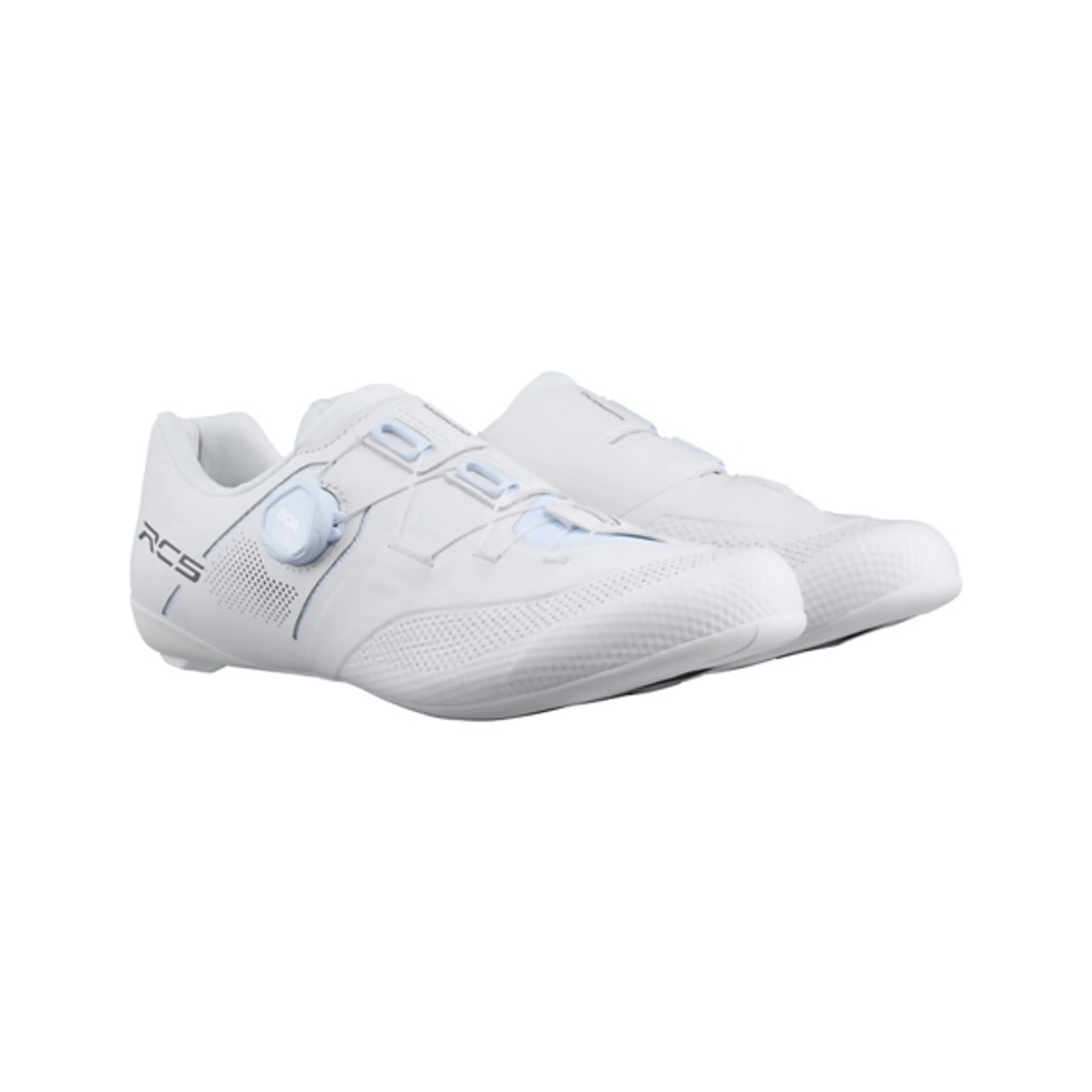 ZAPATILLA RC503 BLANCA T-41