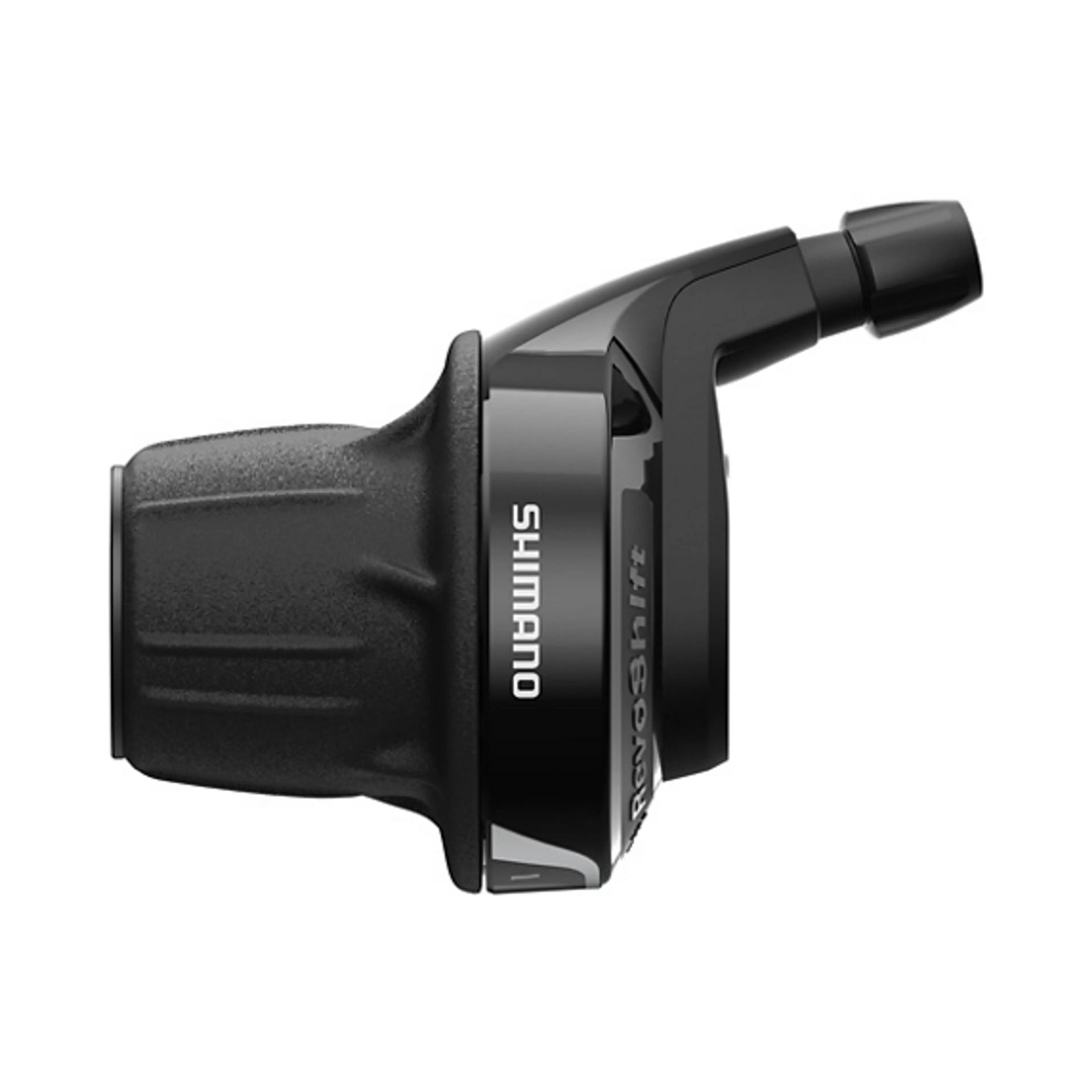 MANDO CAMBIO DCHO.6V SL-RV400-6R