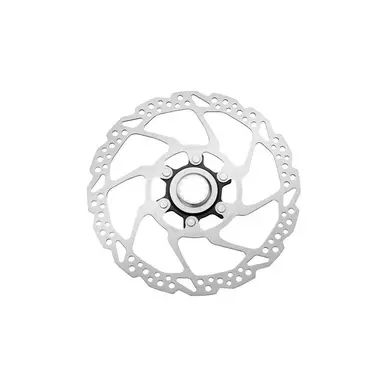 DISCO FRENO 180MM C/LOCK SM-RT54