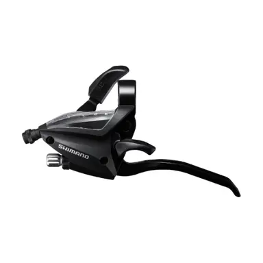 JGO. PALANCASCAMBIO 8V. ST-EF500-4A