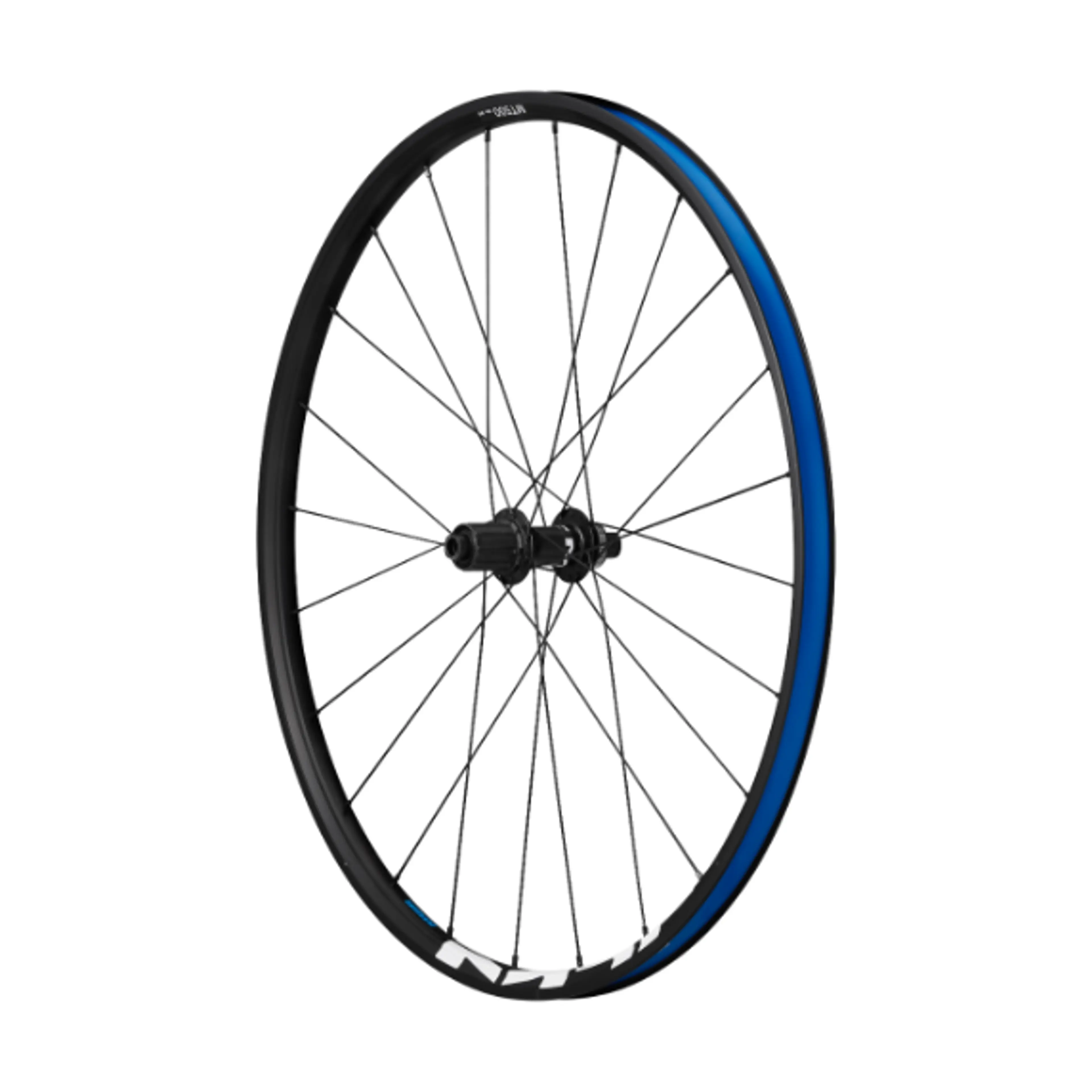 RUEDA TRASERA 29" 12MM WH-MT500-B