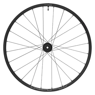 RUEDA TRASERA 29" TUBELESS MT601