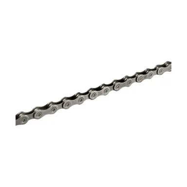 CADENA 126  11V. ESLABONES CN-HG701