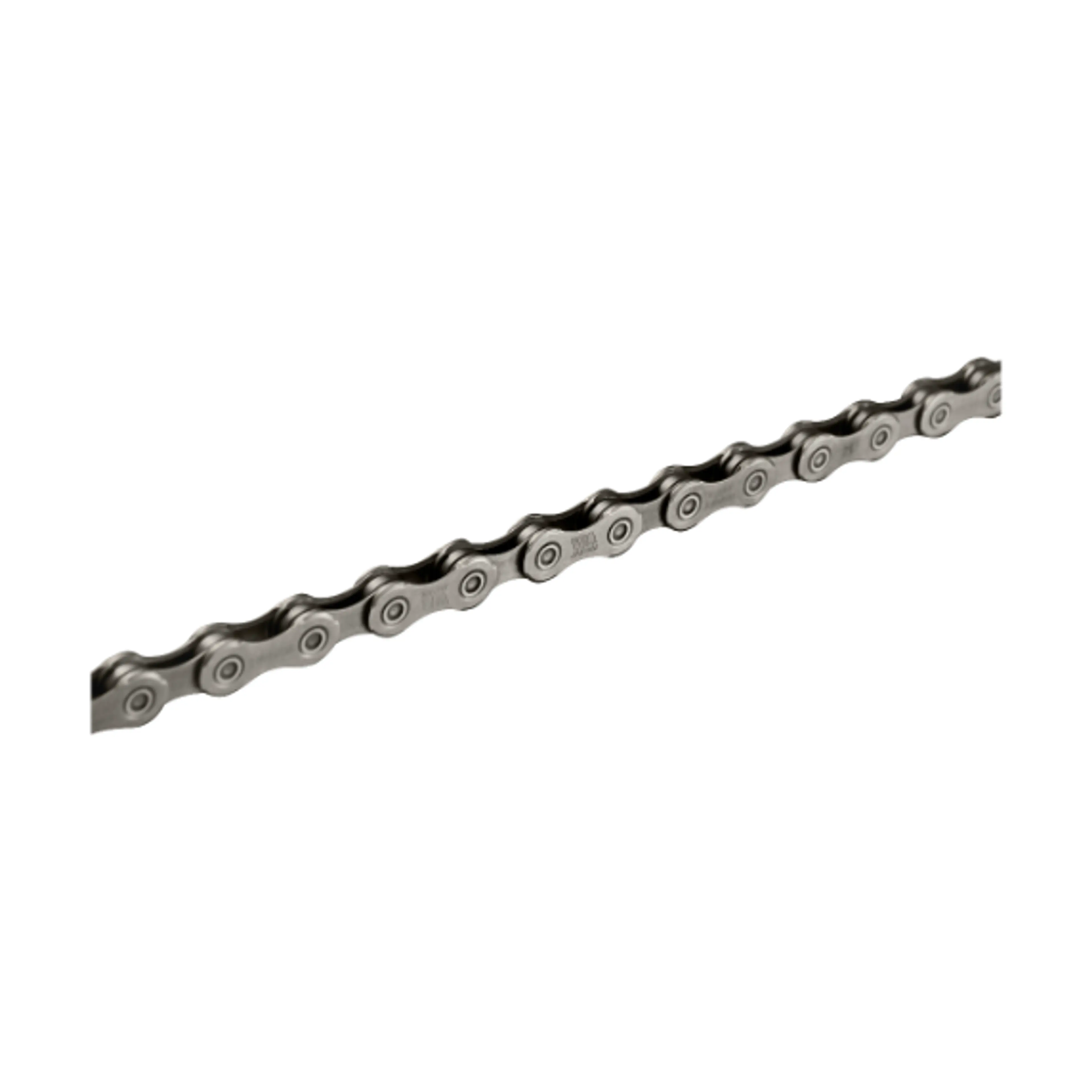 CADENA 126  11V. ESLABONES CN-HG701