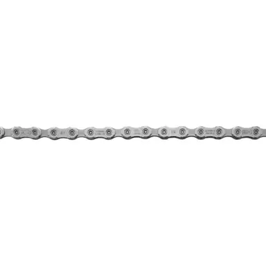 CADENA 12V 116L CN-M6100