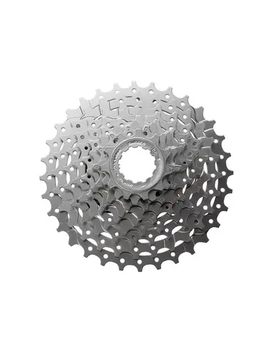 CASSETTE 9V 11-36 CS-HG400