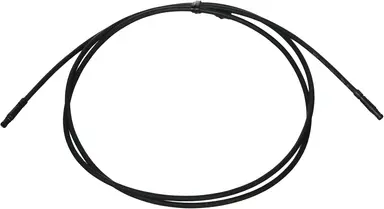 CABLE ELECTRICO 1000MM EW-SD300