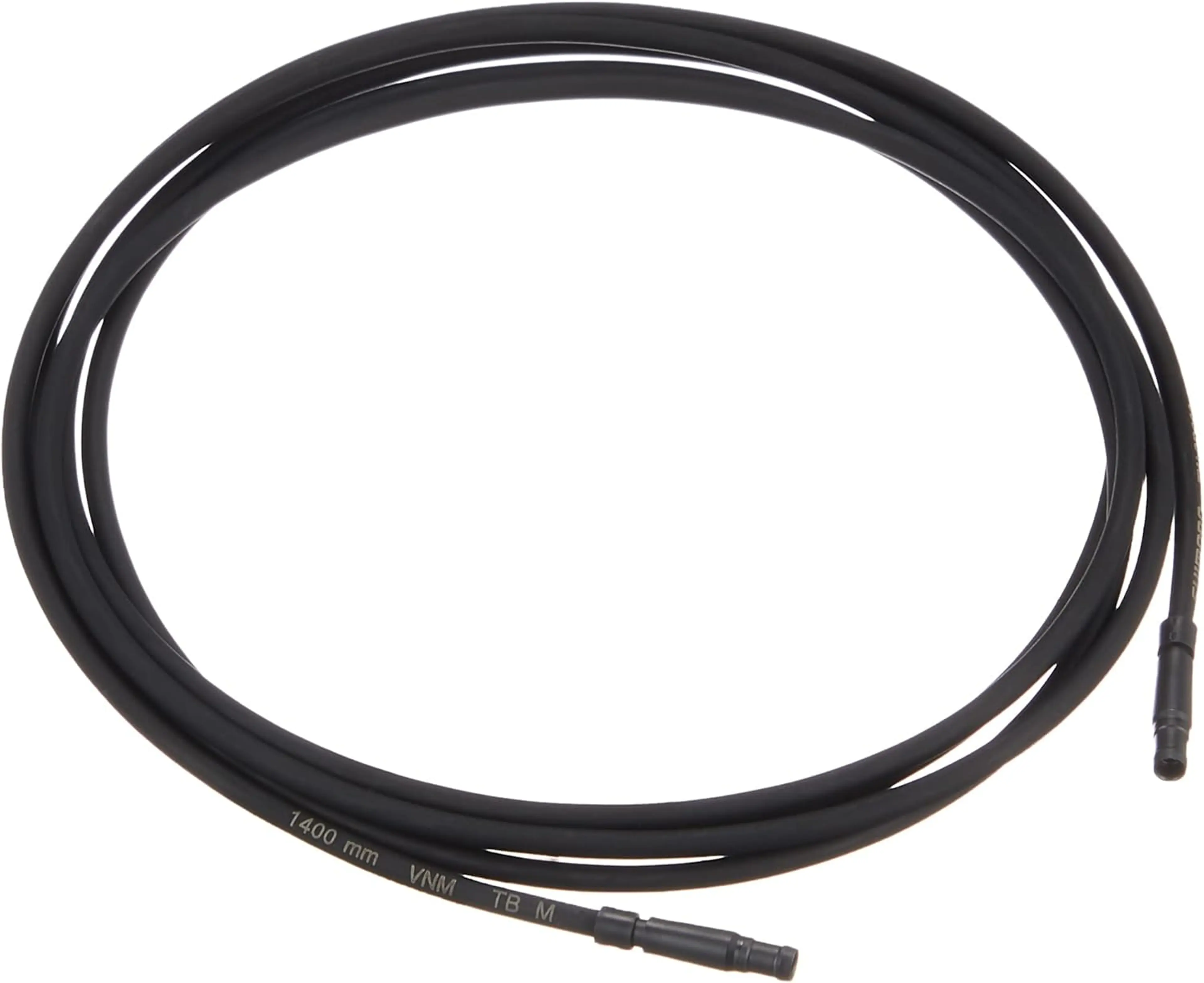 CABLE ELECTRICO 1000MM EW-SD300