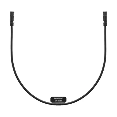 CABLE ELECTRICO E-TUBE 1200MM