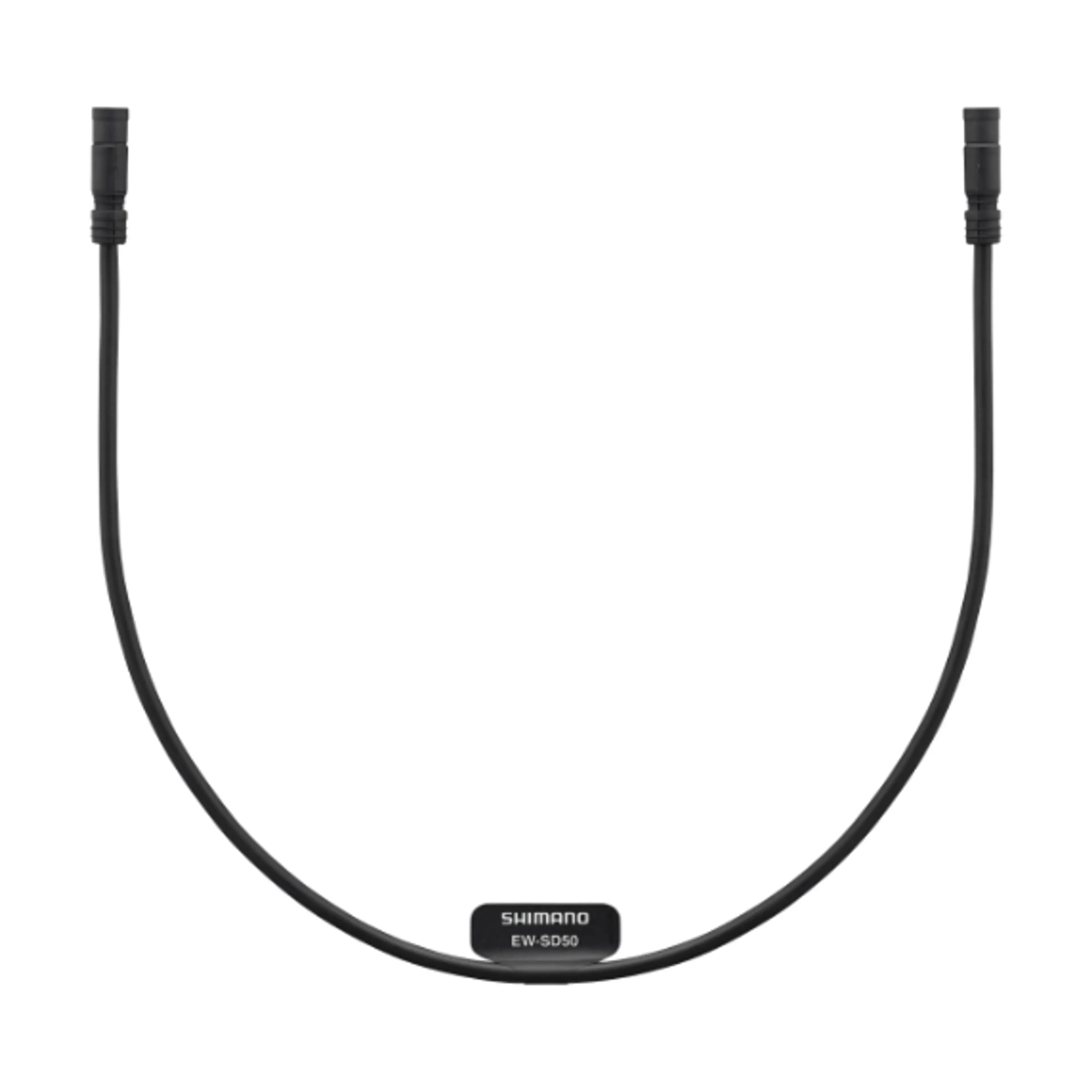 CABLE ELECTRICO E-TUBE 1200MM
