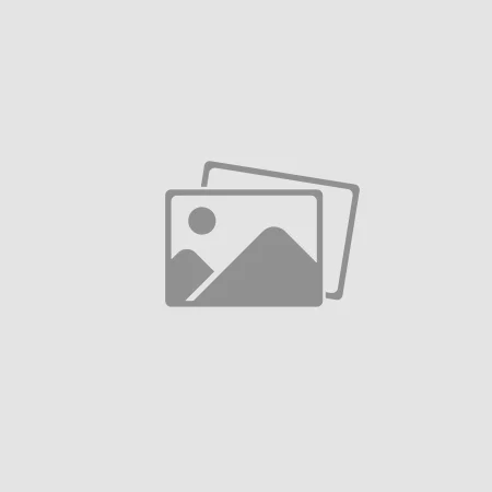FRENO TRASERO XTR BL-M9100 R