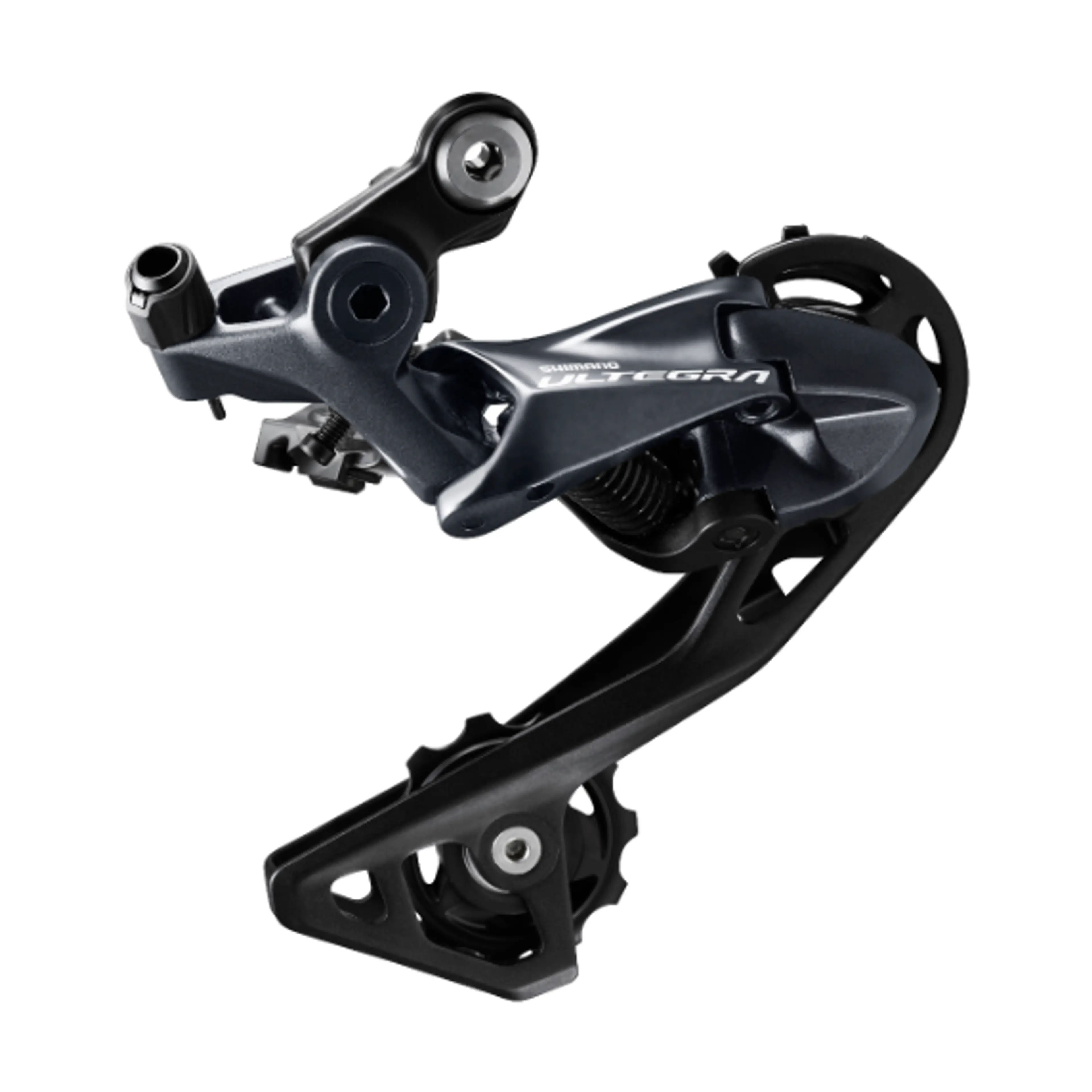 CAMBIO SHIMANO ULTEGRA 11S RD-R8000