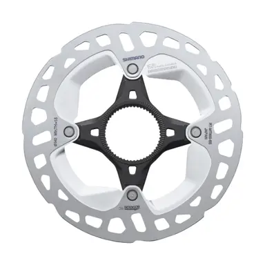 DISCO FRENO 140MM C/LOCK RT-MT800