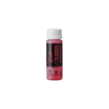 ACEITE MINERAL OIL 100MIL