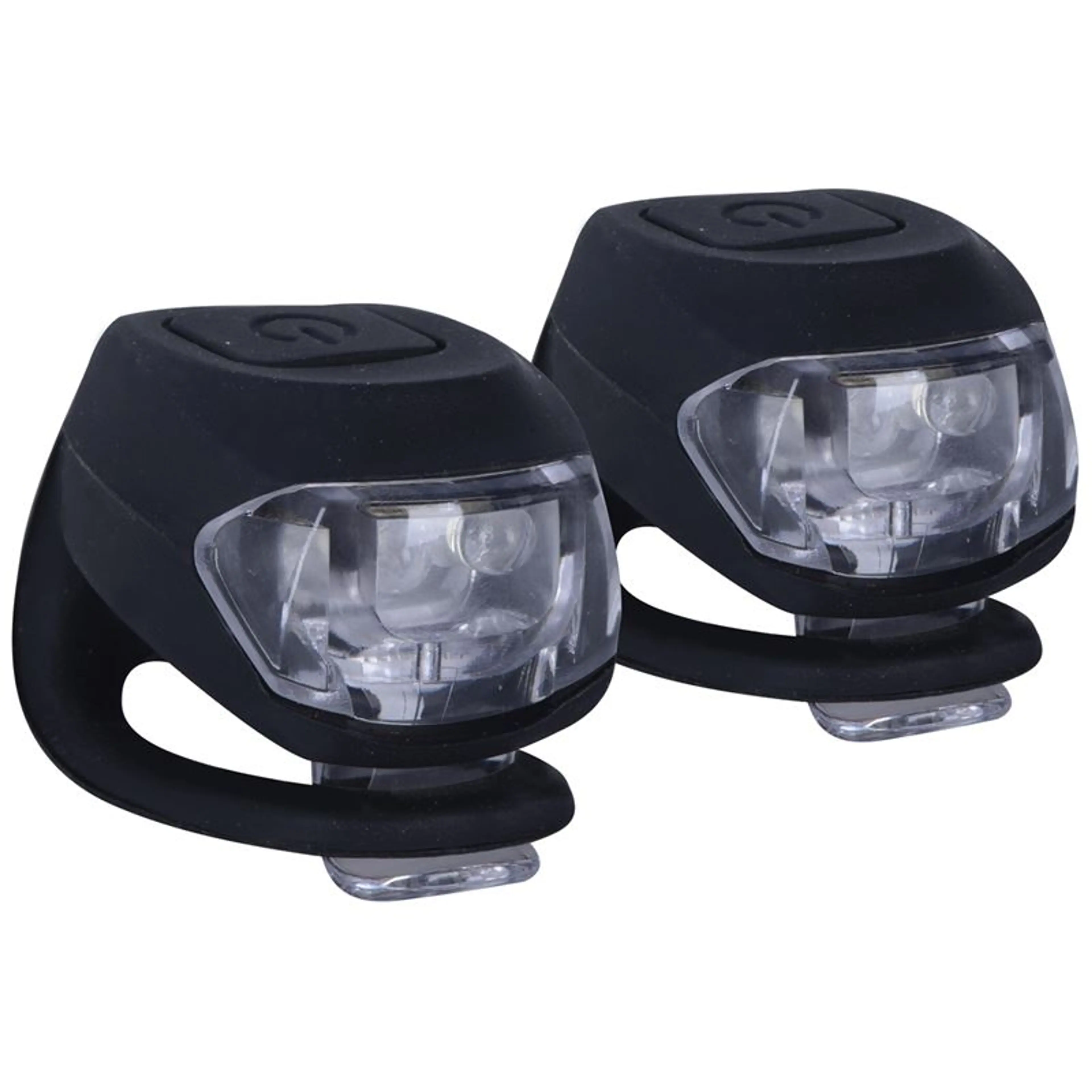 SET LUCES OXC BRIGHTEYE