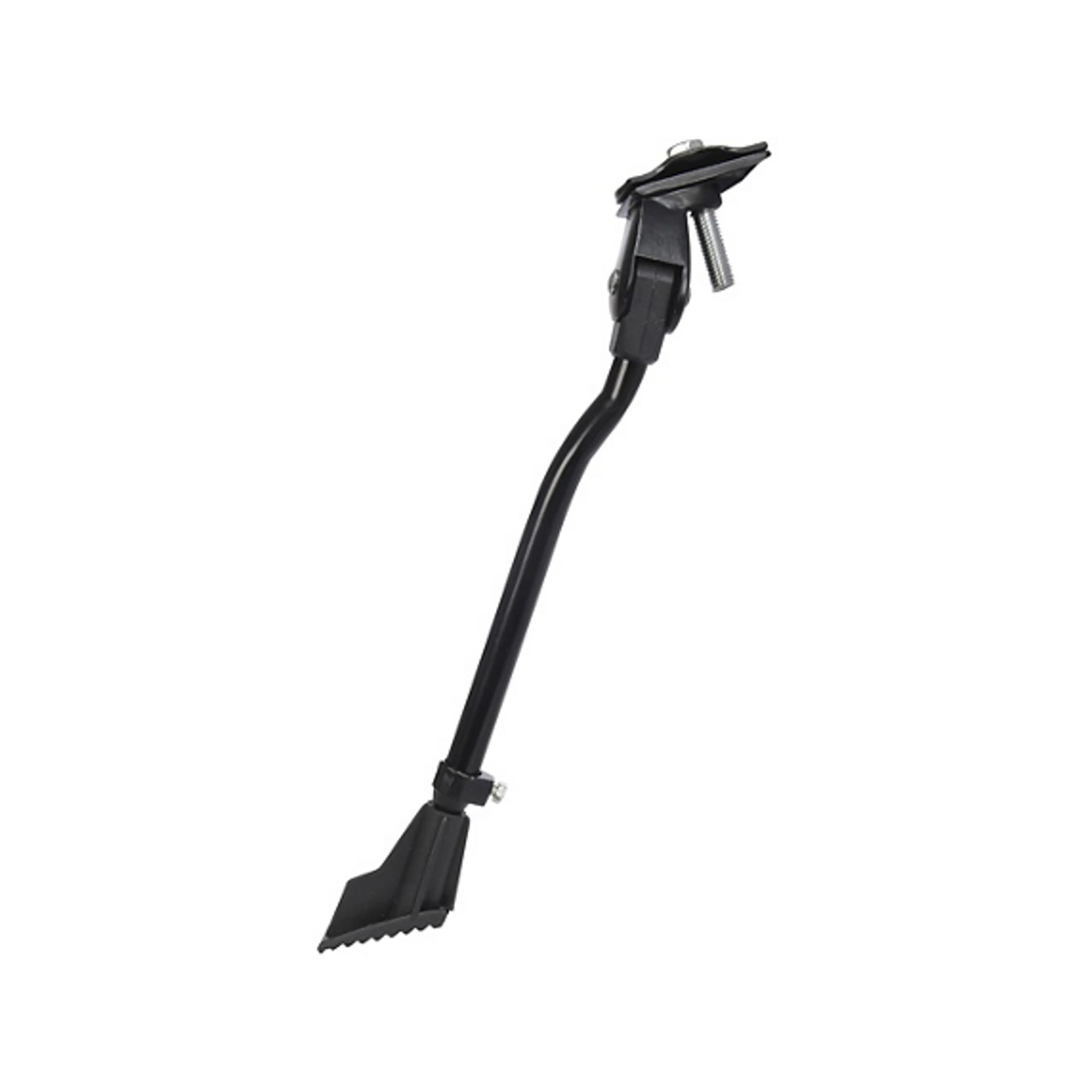 CABALLETE 24-29" KICKSTAN BIGFOOT