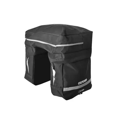 ALFORJAS 35L