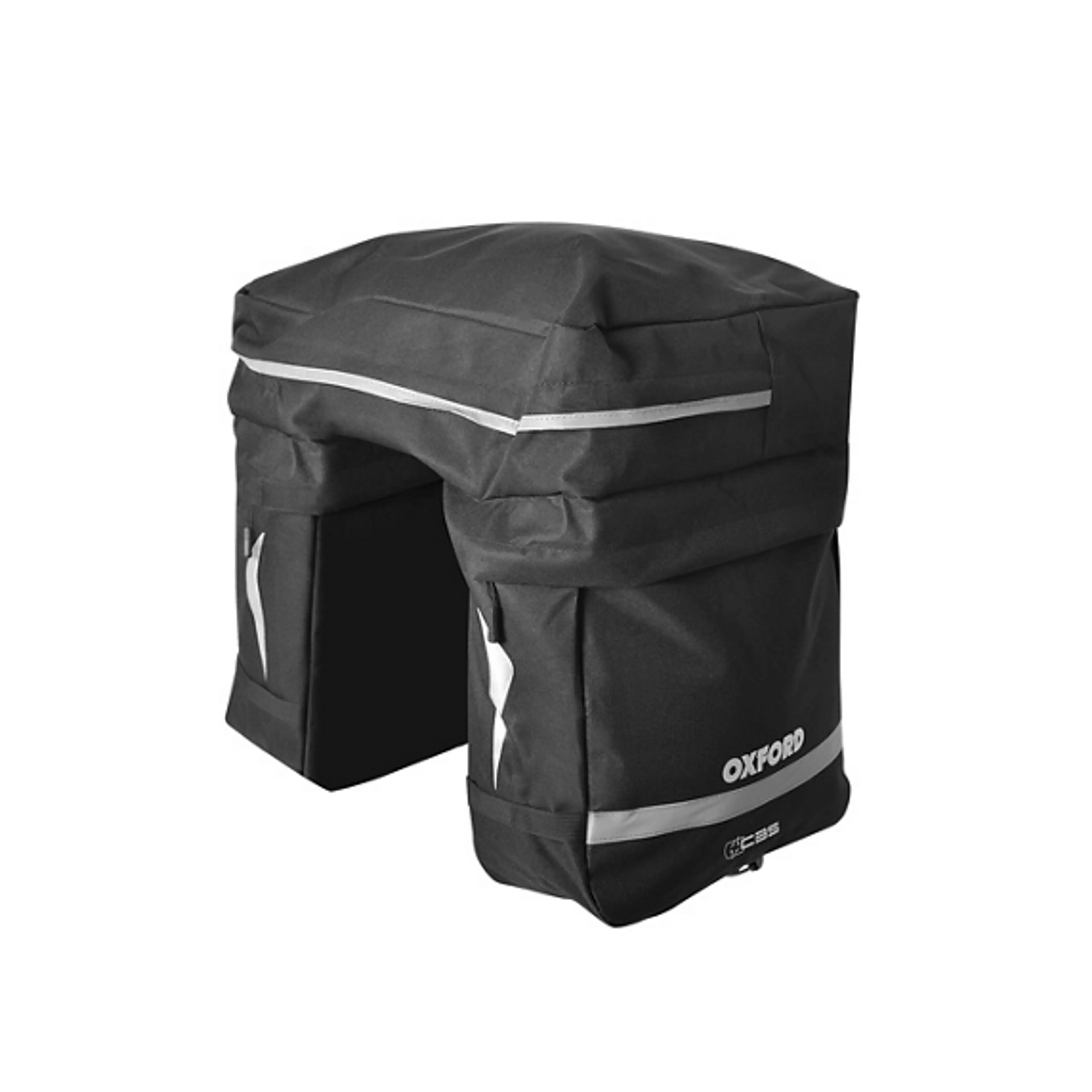 ALFORJAS 35L