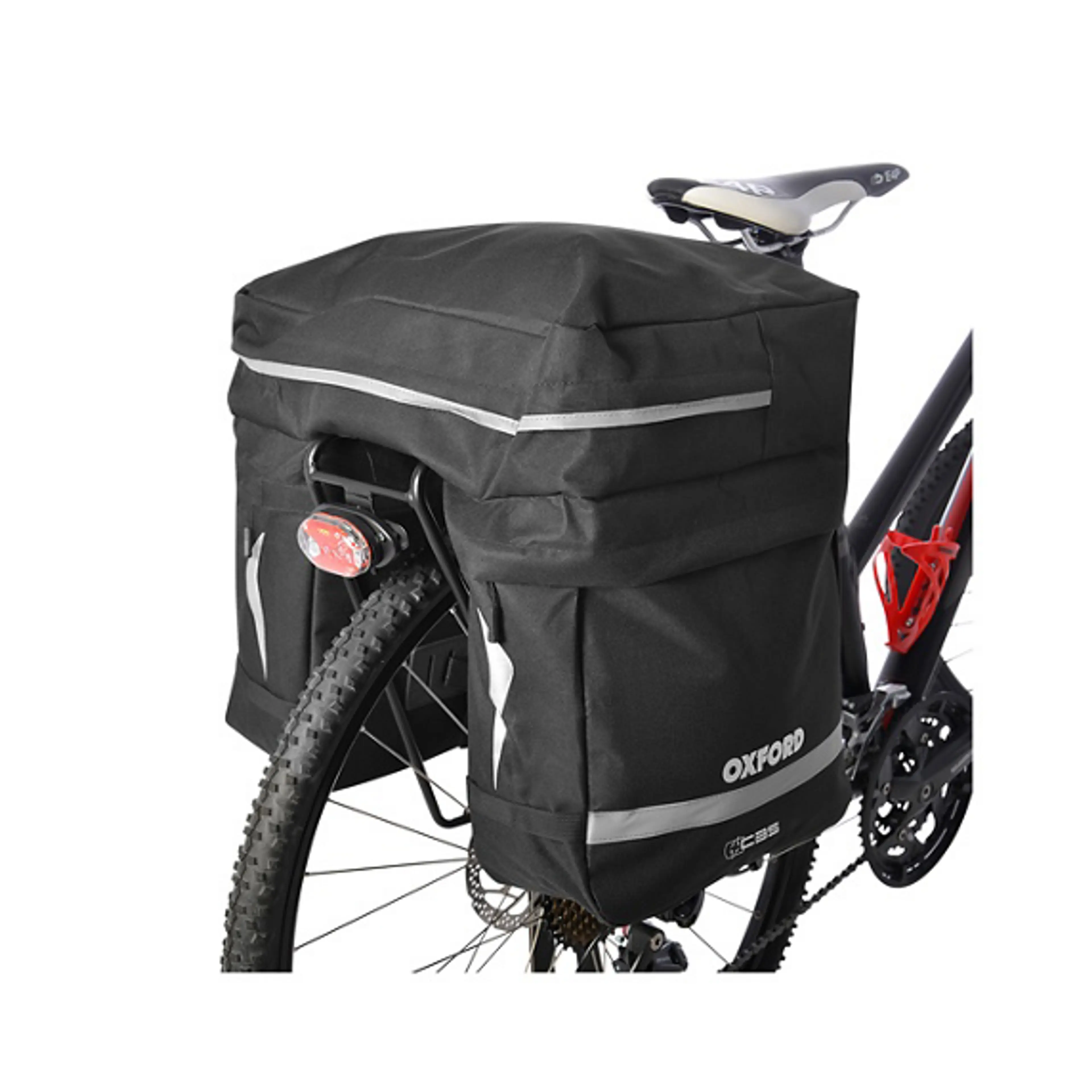 ALFORJAS 35L