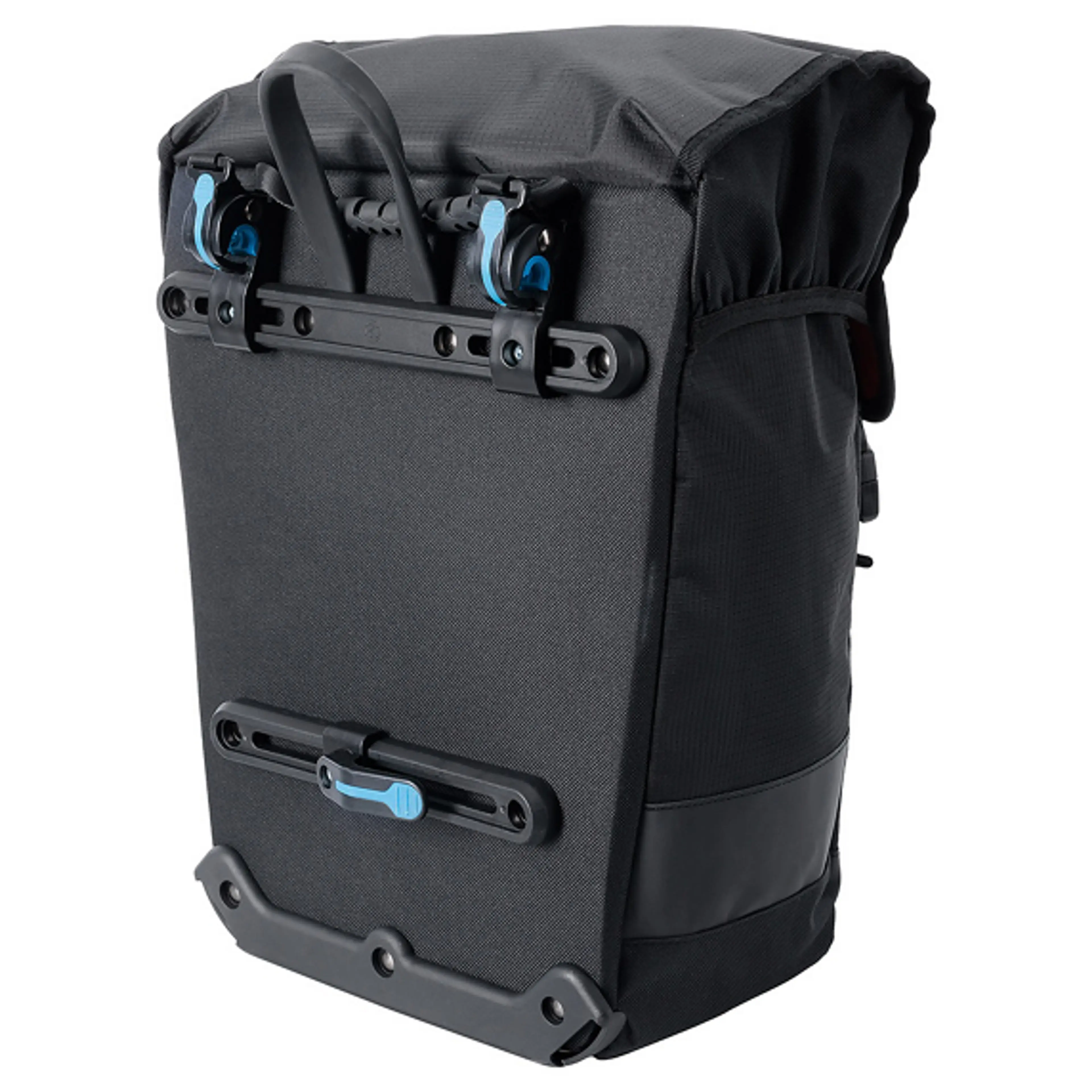 BOLSA PORTABULTOS 15L. SERIE T15 QR