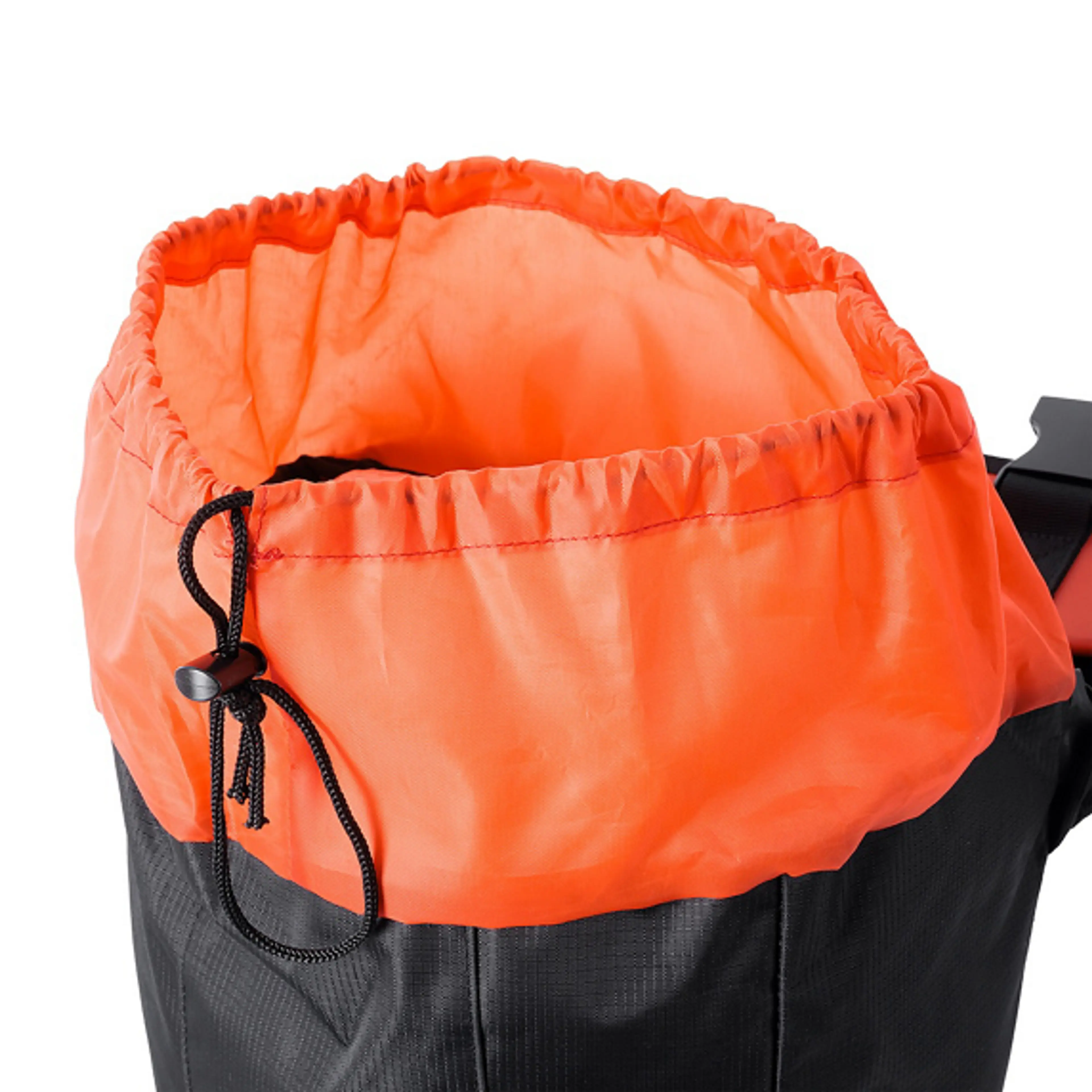BOLSA PORTABULTOS 15L. SERIE T15 QR