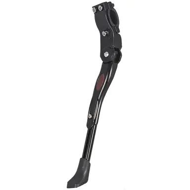 CABALLETE OXFORD KICKSTAND 26-28"