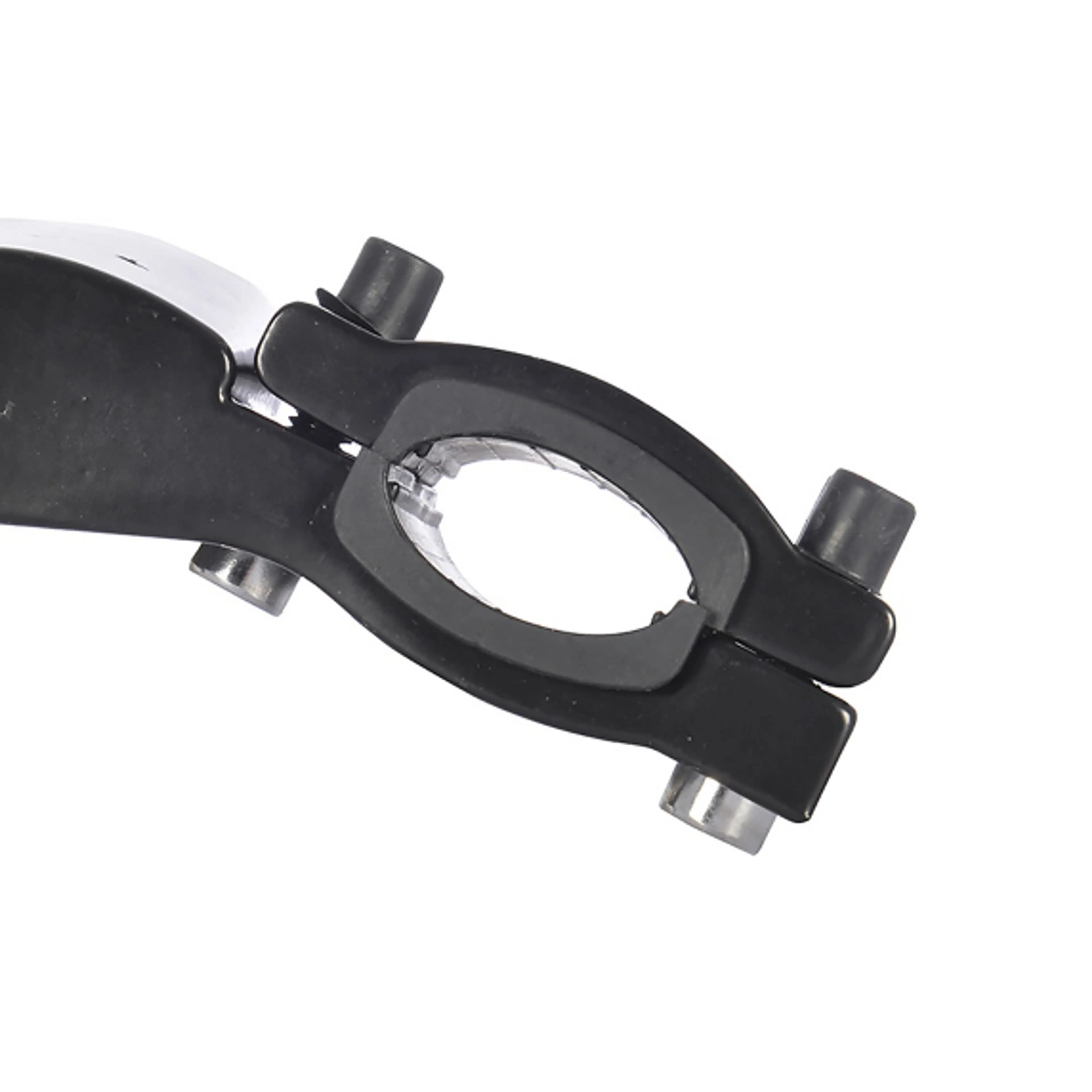 CABALLETE OXFORD KICKSTAND 26-28"