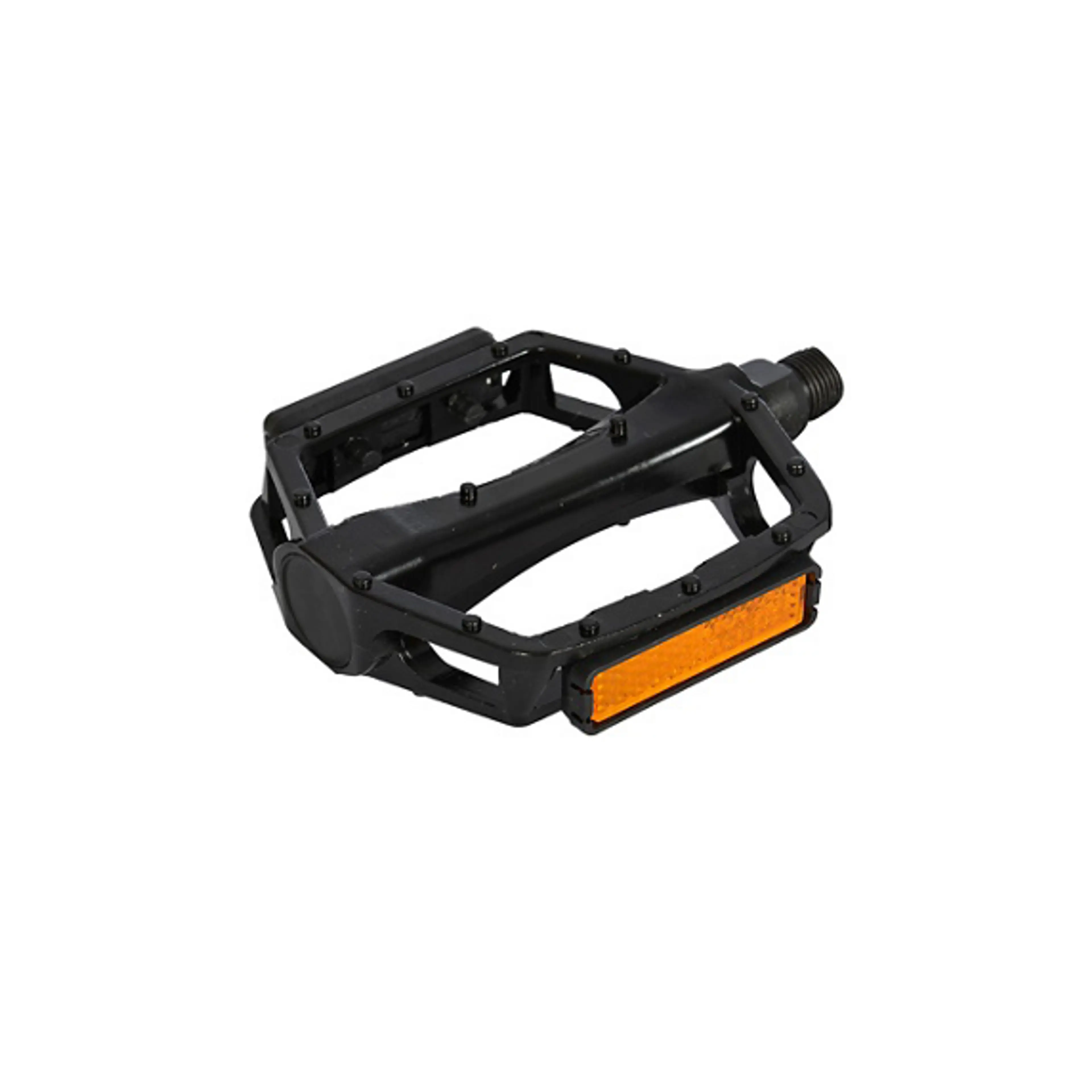 OXC PEDALES MTB PLATAFORMA 9/16" NG