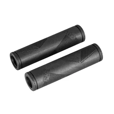 PUÑOS SLIDE ON SPORT NEGRO