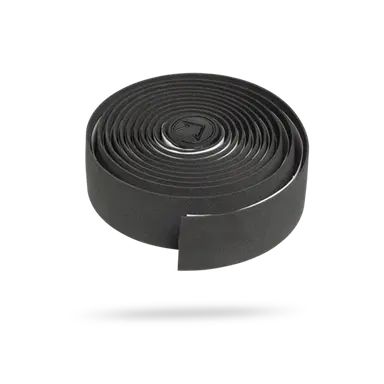 CINTA MANILLAR EVA NEGRA